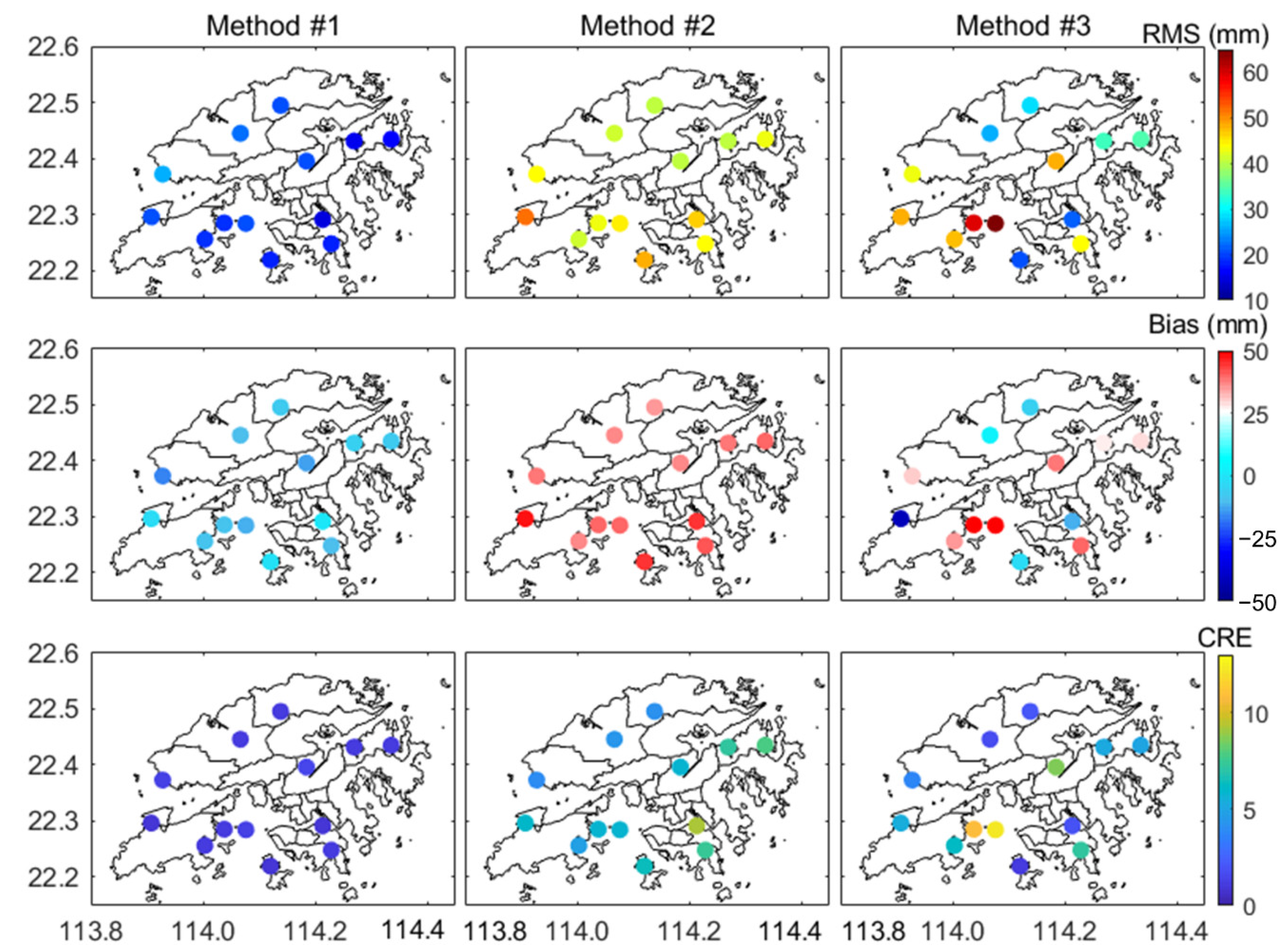 Remotesensing 13 00838 g005