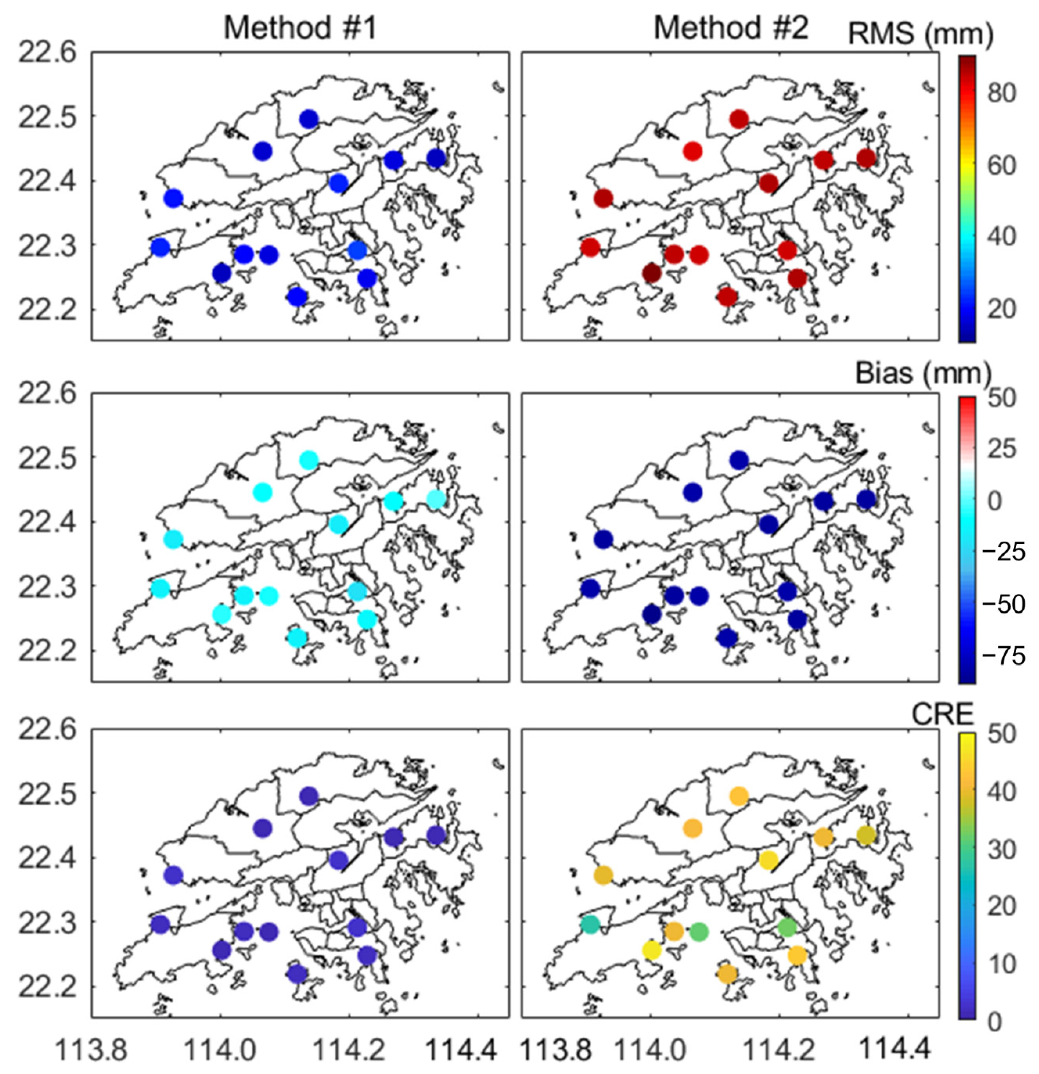Remotesensing 13 00838 g009