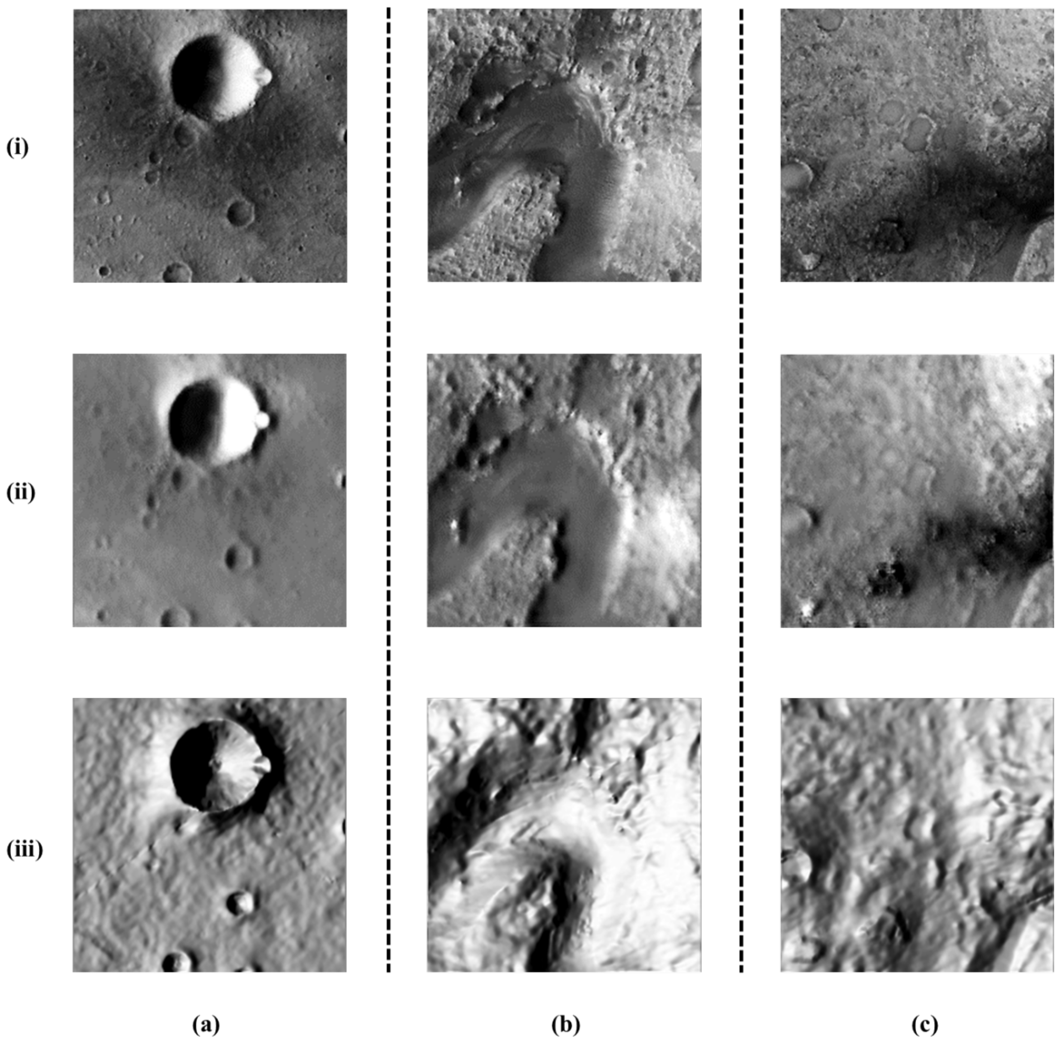 Remotesensing 13 00839 g006