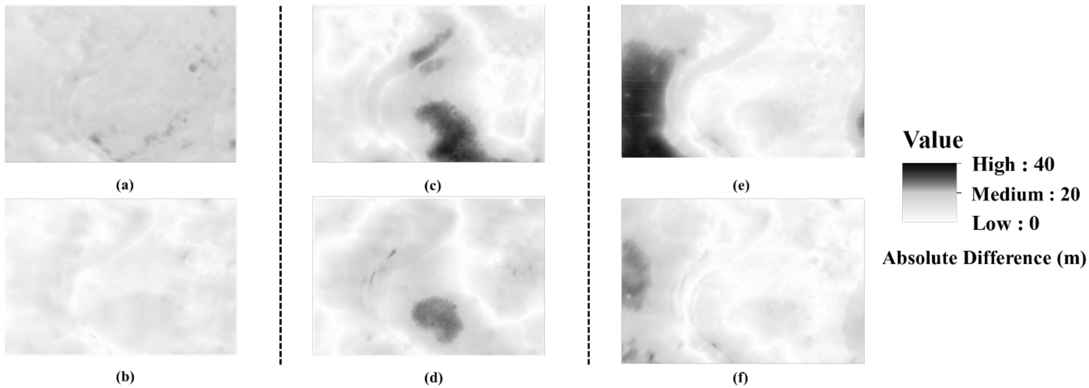 Remotesensing 13 00839 g012