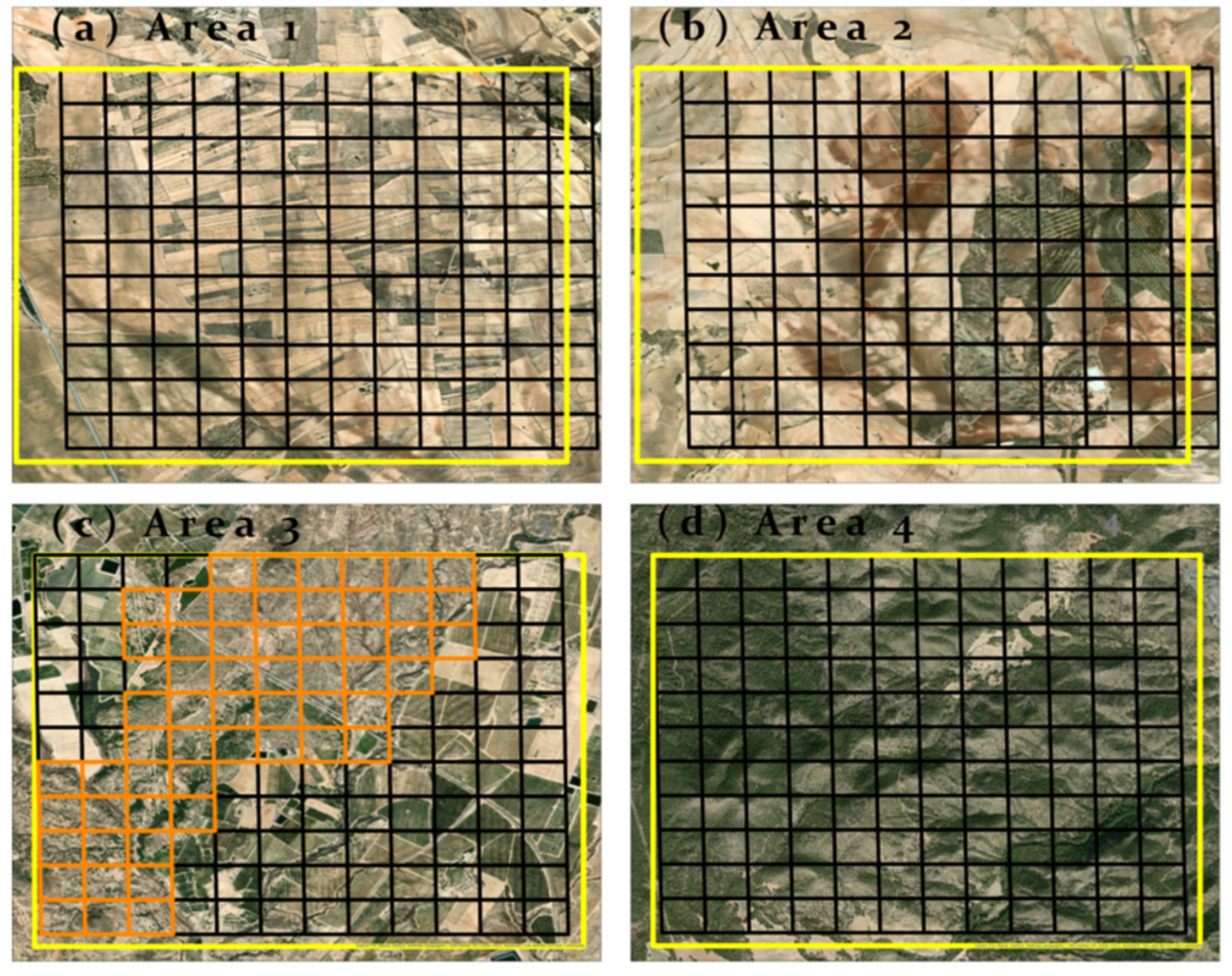 Remotesensing 13 00840 g002