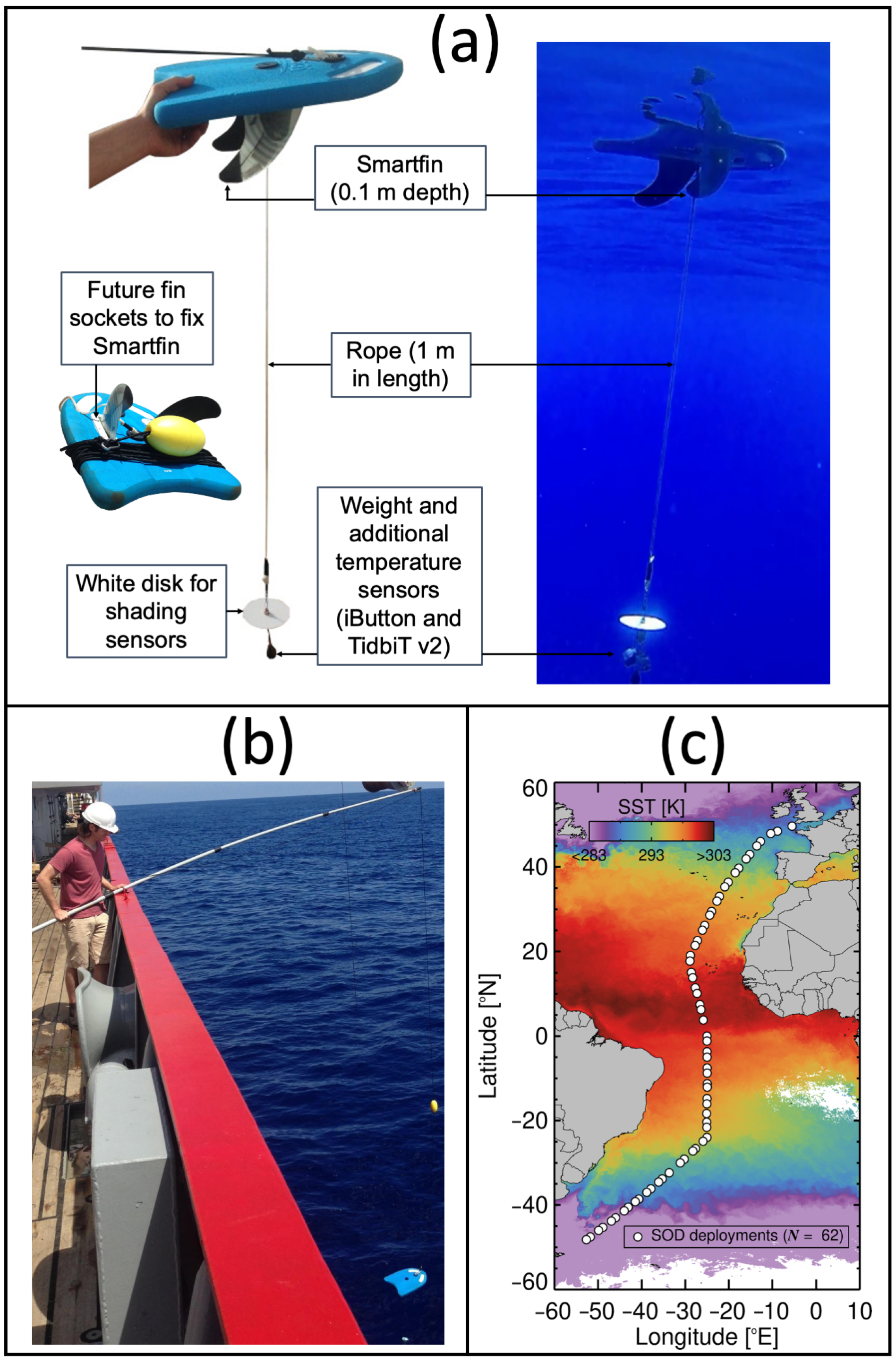 Remotesensing 13 00841 g001 Remotesensing 13 00841 g001