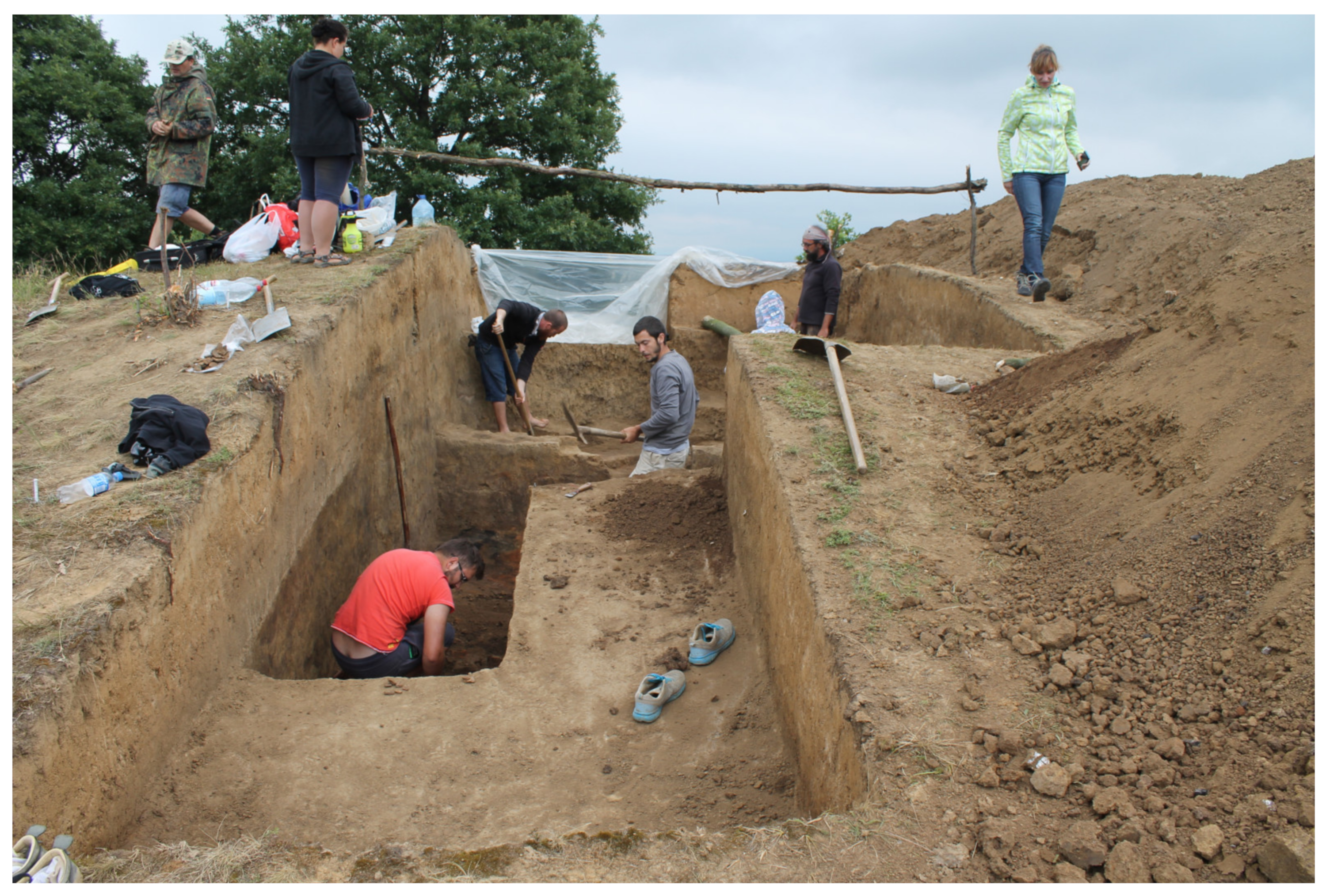 Remotesensing 13 00842 g004