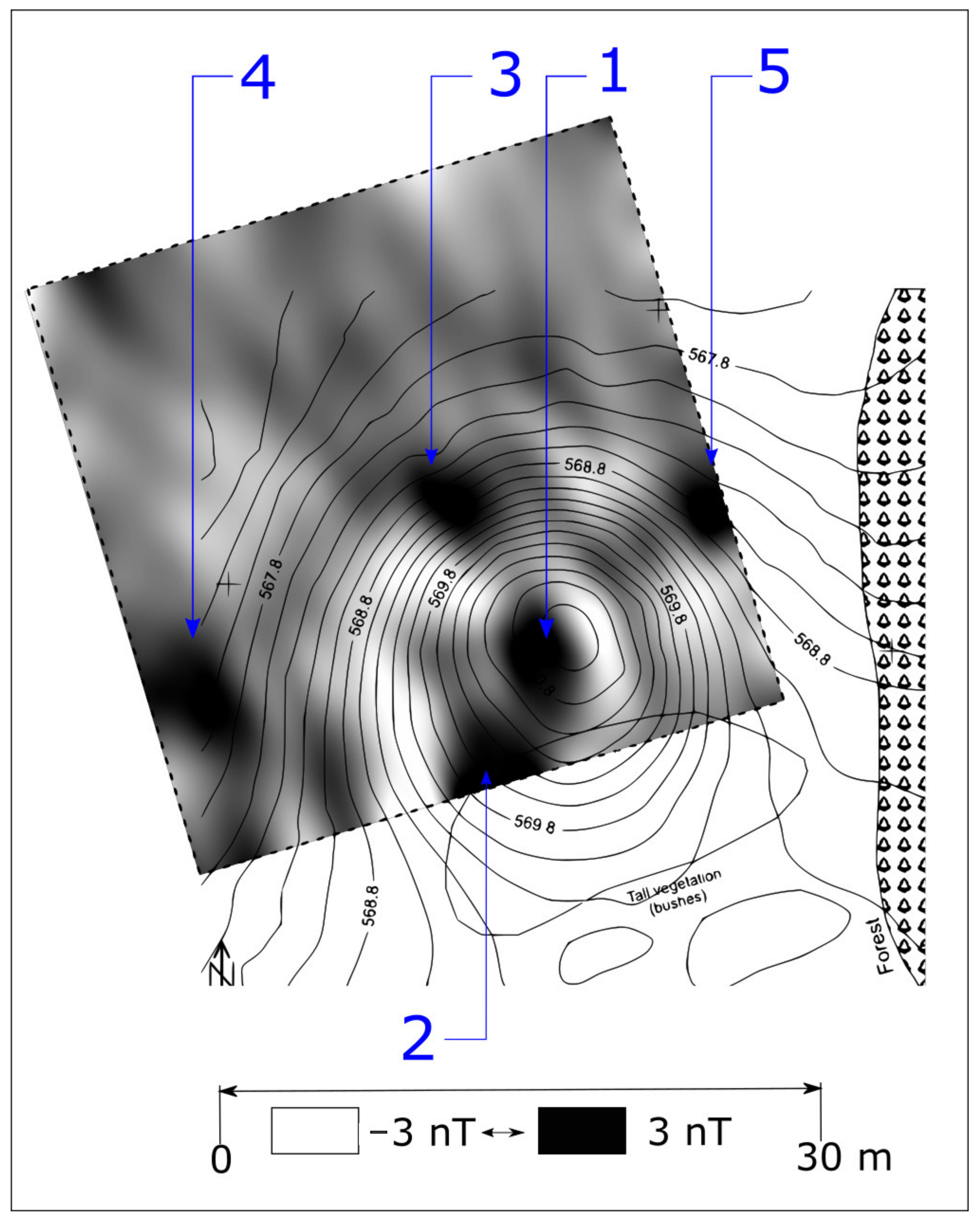 Remotesensing 13 00842 g010