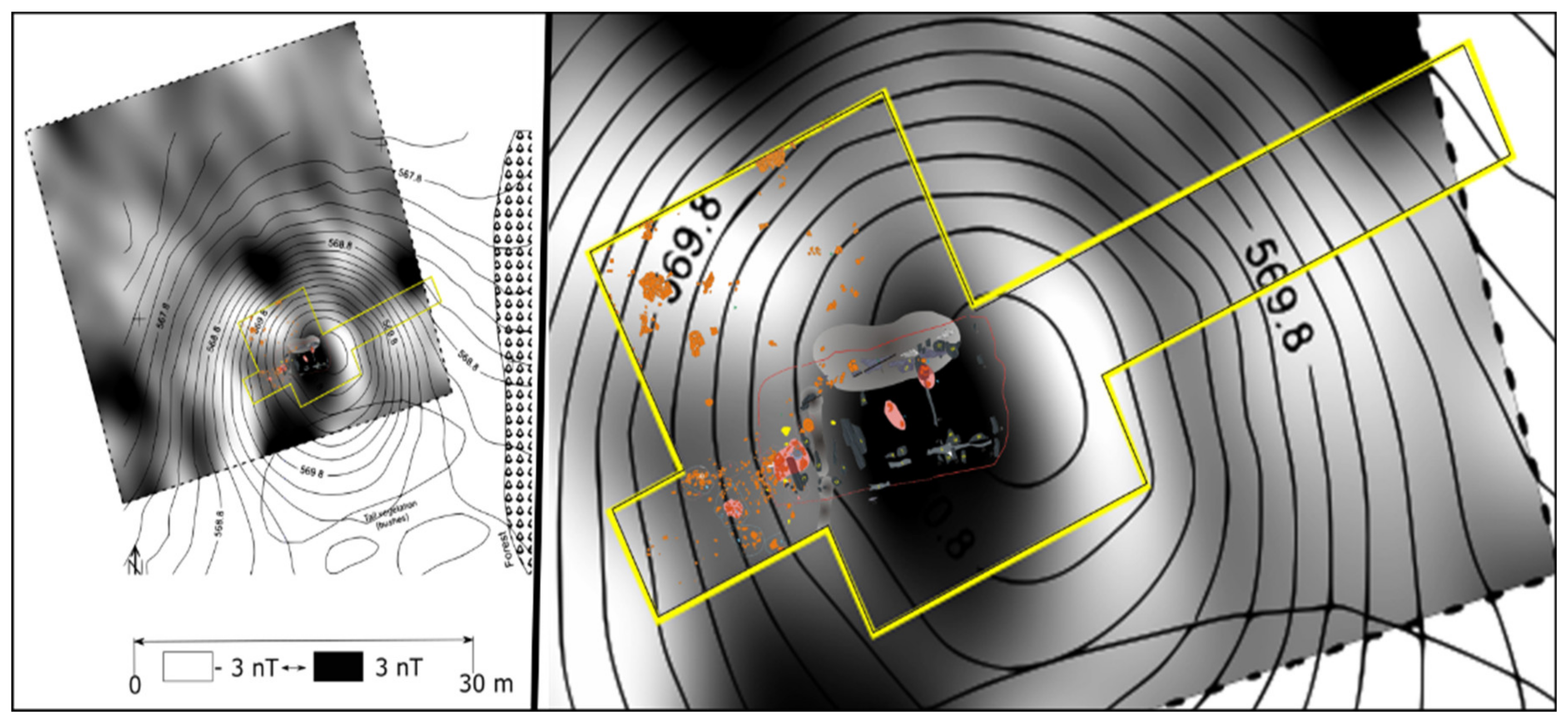 Remotesensing 13 00842 g014