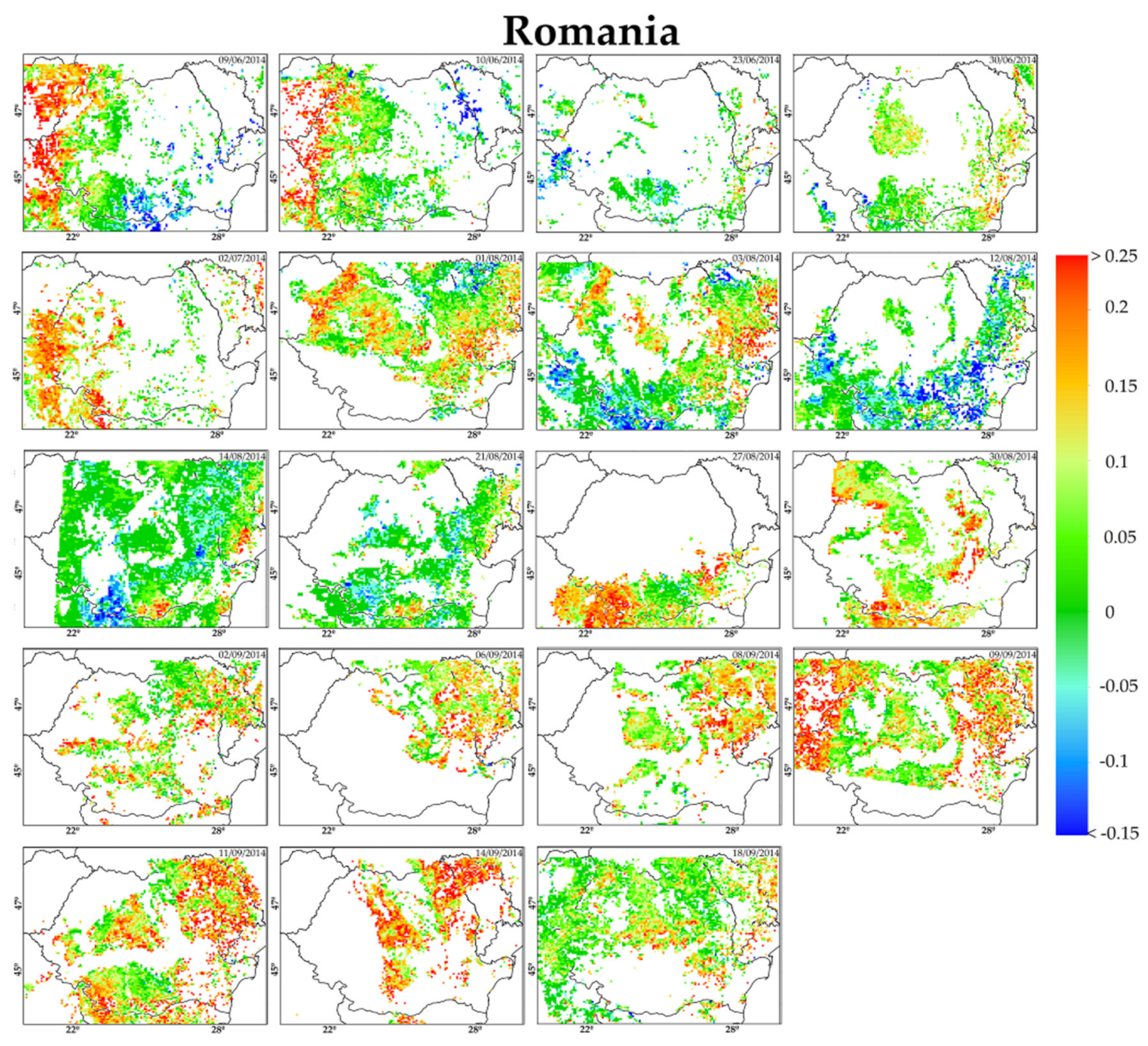 Remotesensing 13 00844 g005 Remotesensing 13 00844 g005