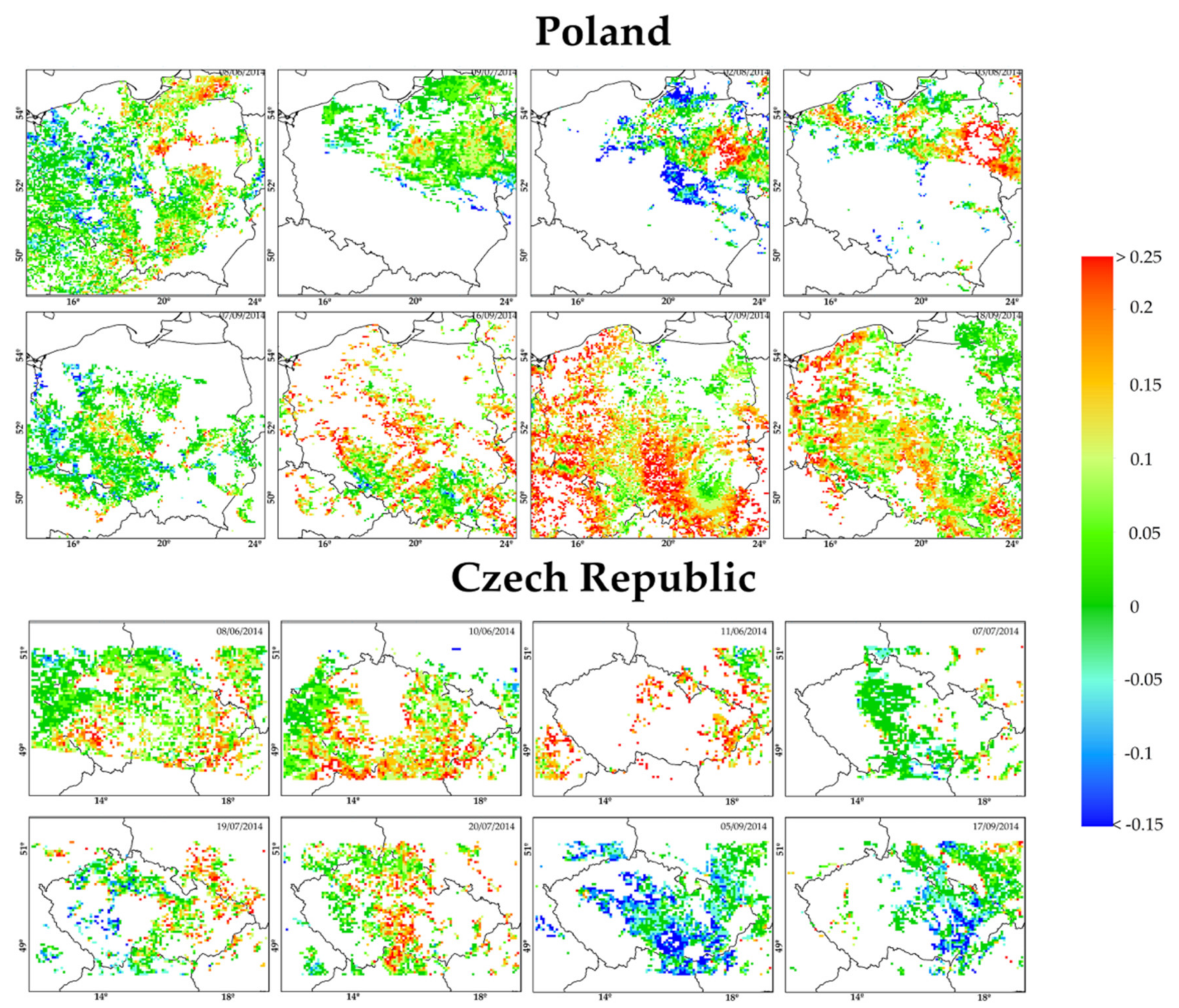 Remotesensing 13 00844 g006 Remotesensing 13 00844 g006