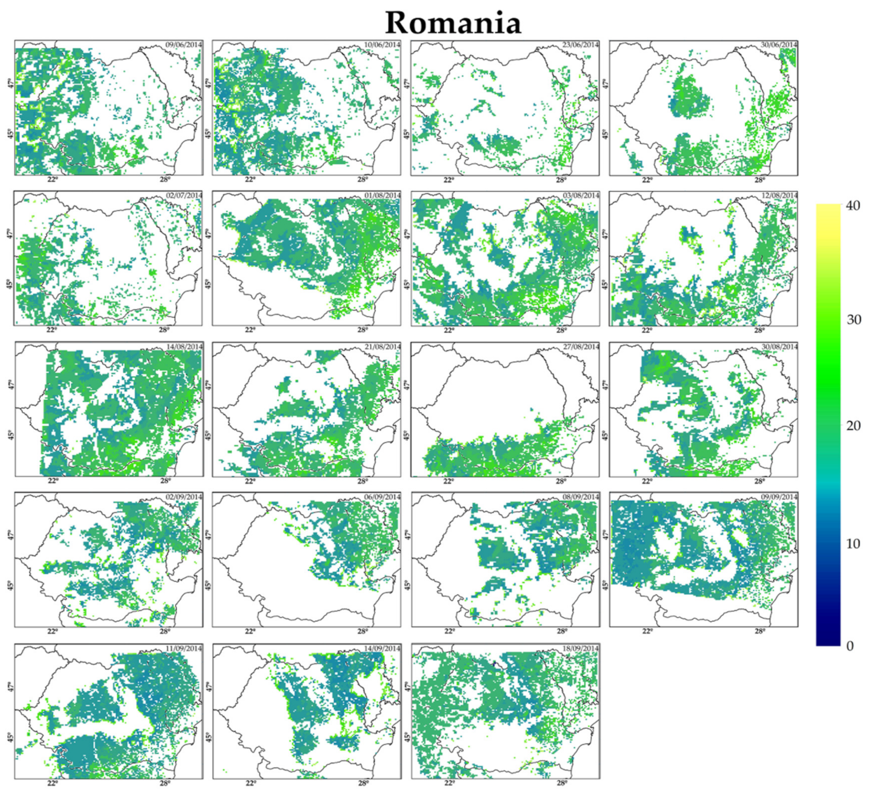 Remotesensing 13 00844 g007 Remotesensing 13 00844 g007