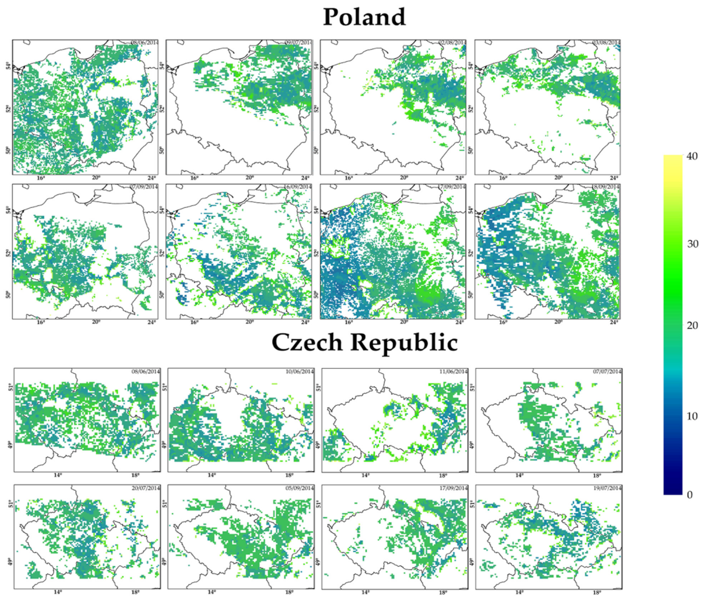 Remotesensing 13 00844 g008 Remotesensing 13 00844 g008