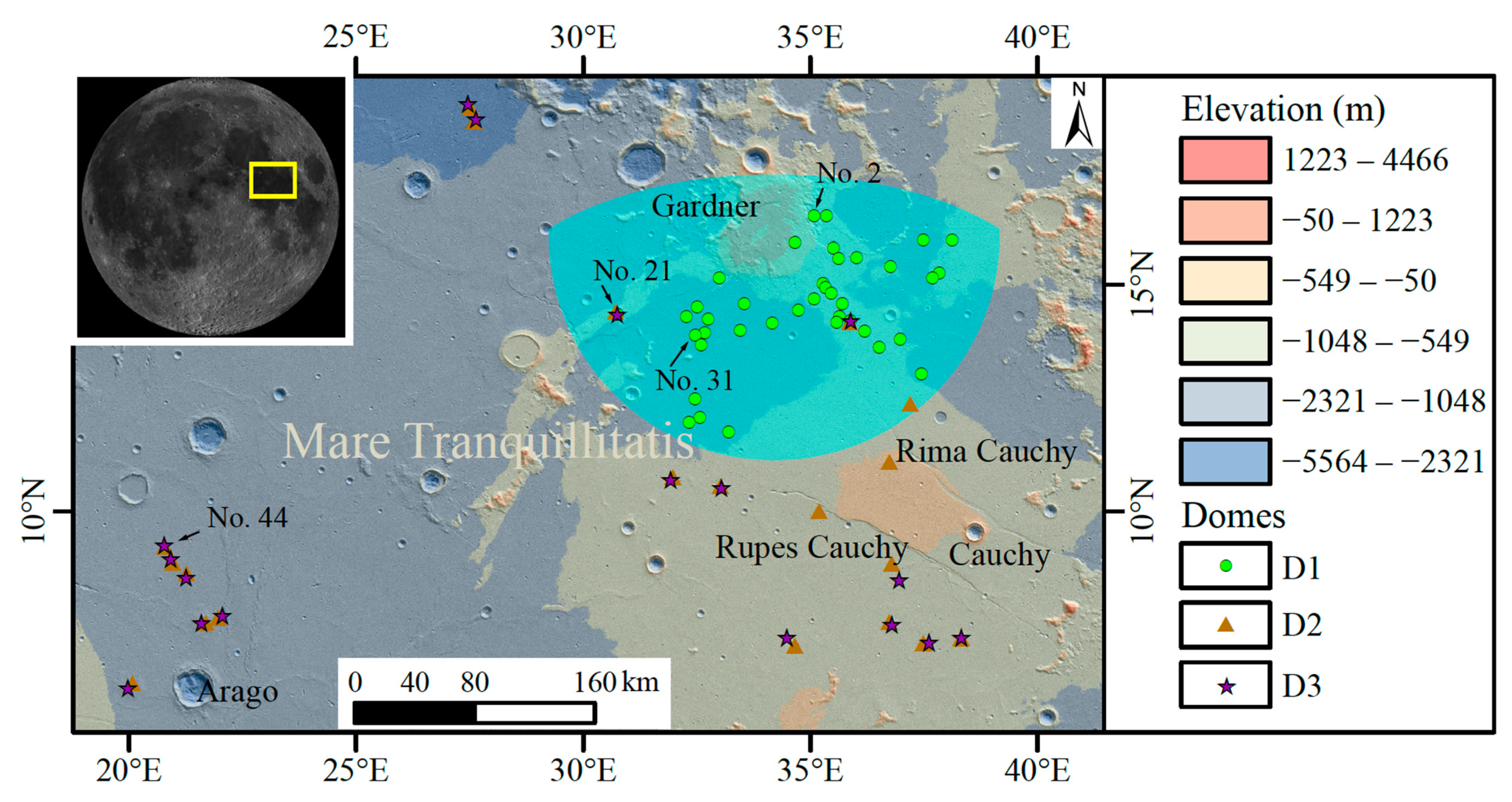 Remotesensing 13 00845 g002