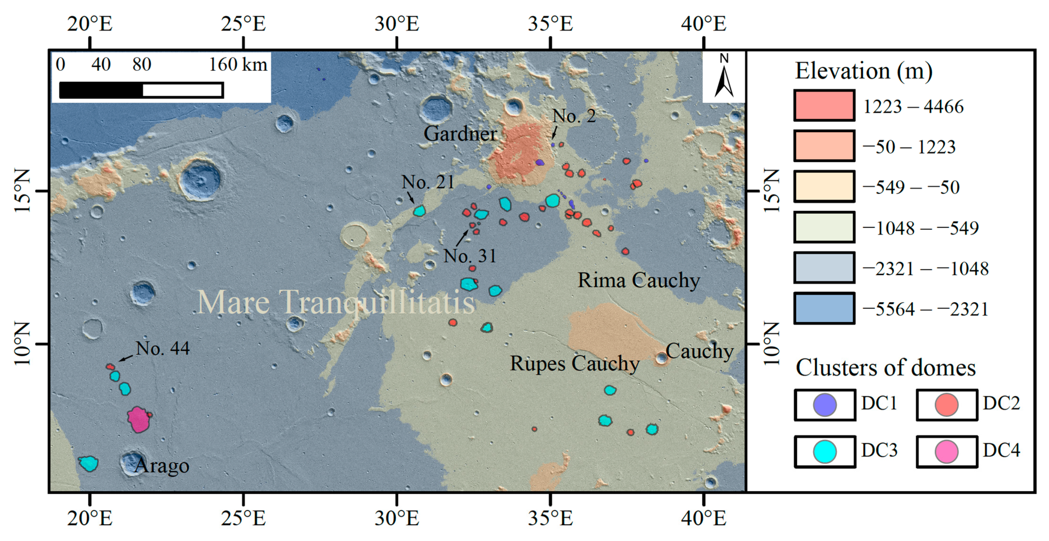 Remotesensing 13 00845 g004