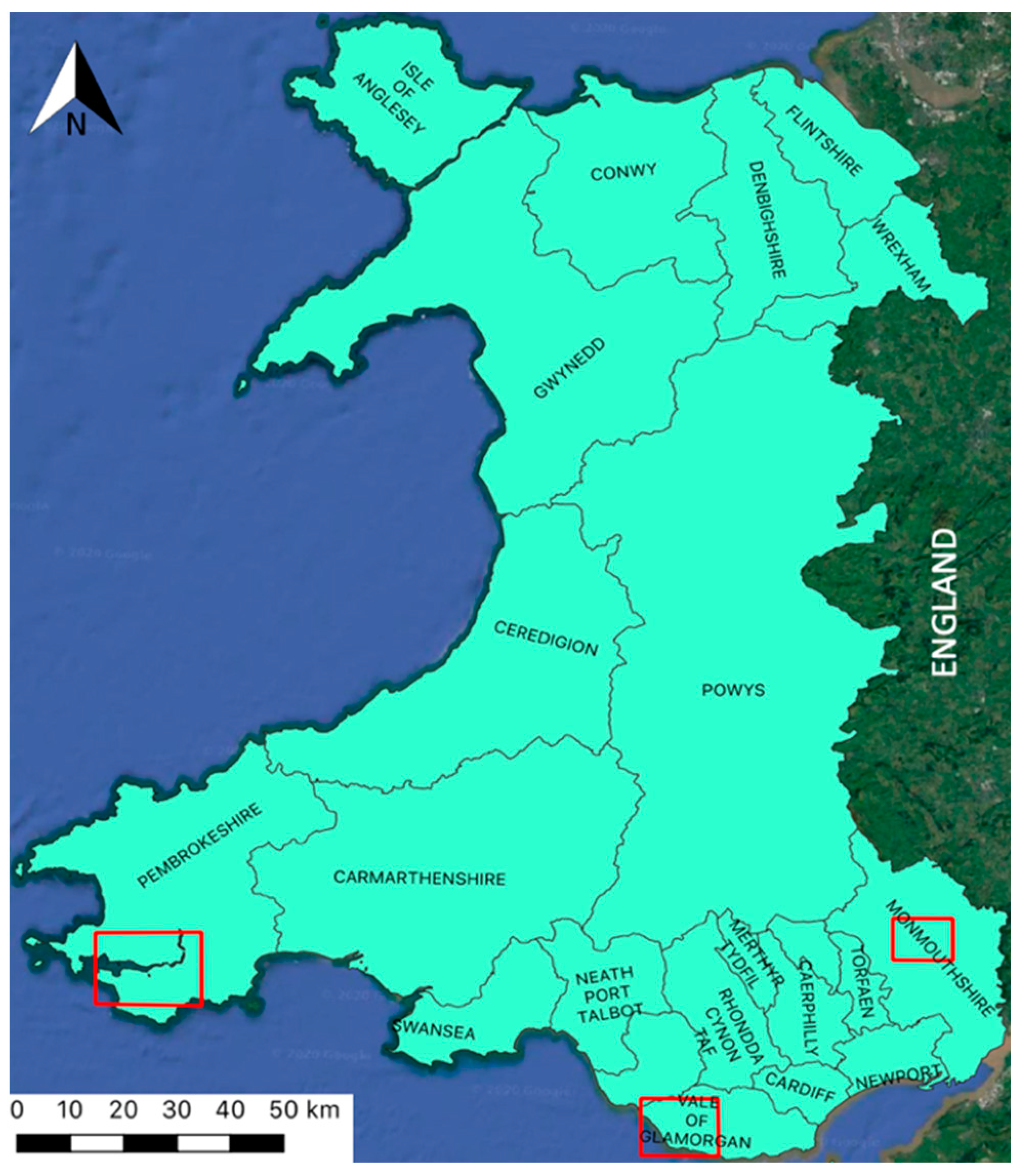 Remotesensing 13 00846 g001 Remotesensing 13 00846 g001