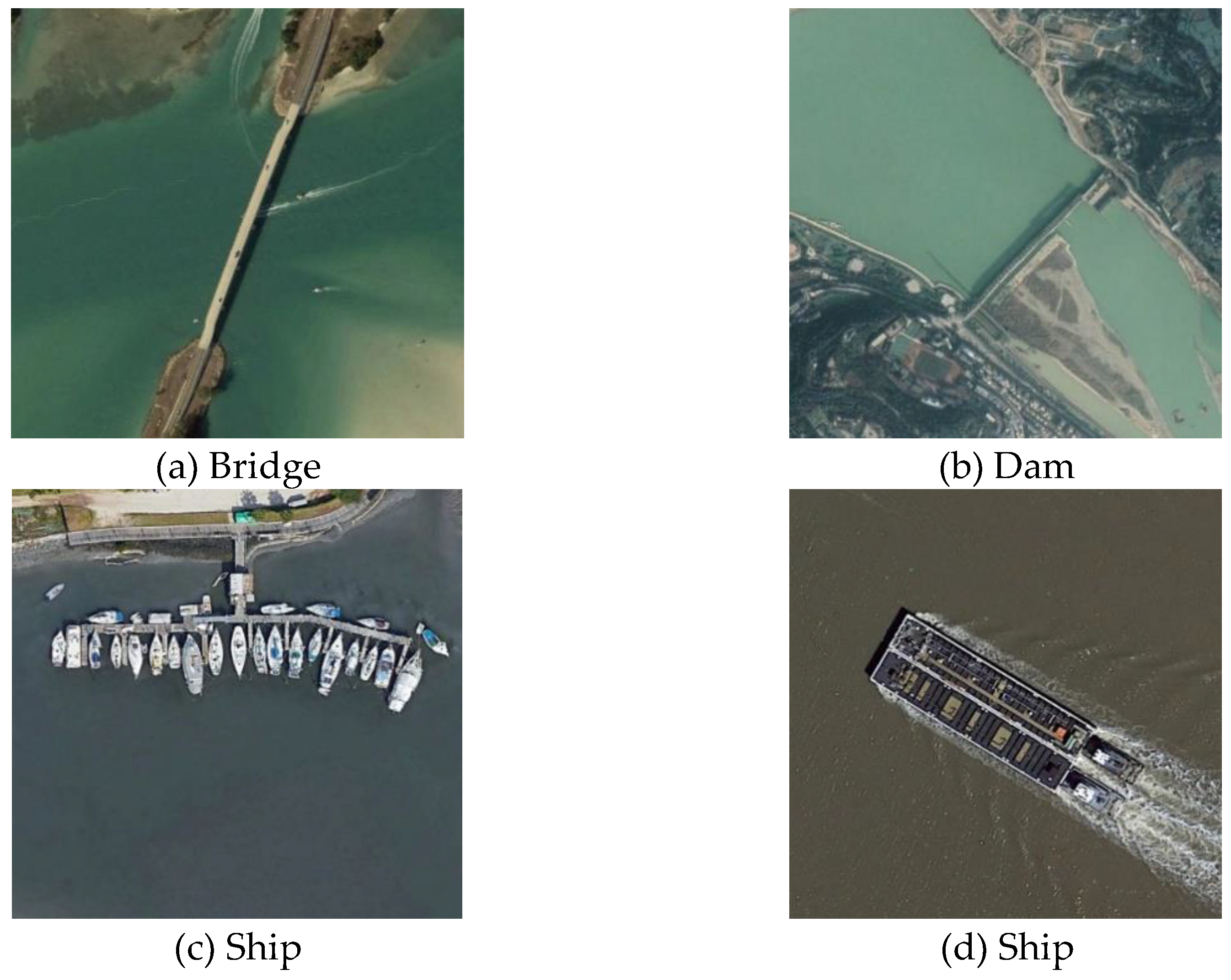 Remotesensing 13 00847 g001 Remotesensing 13 00847 g001