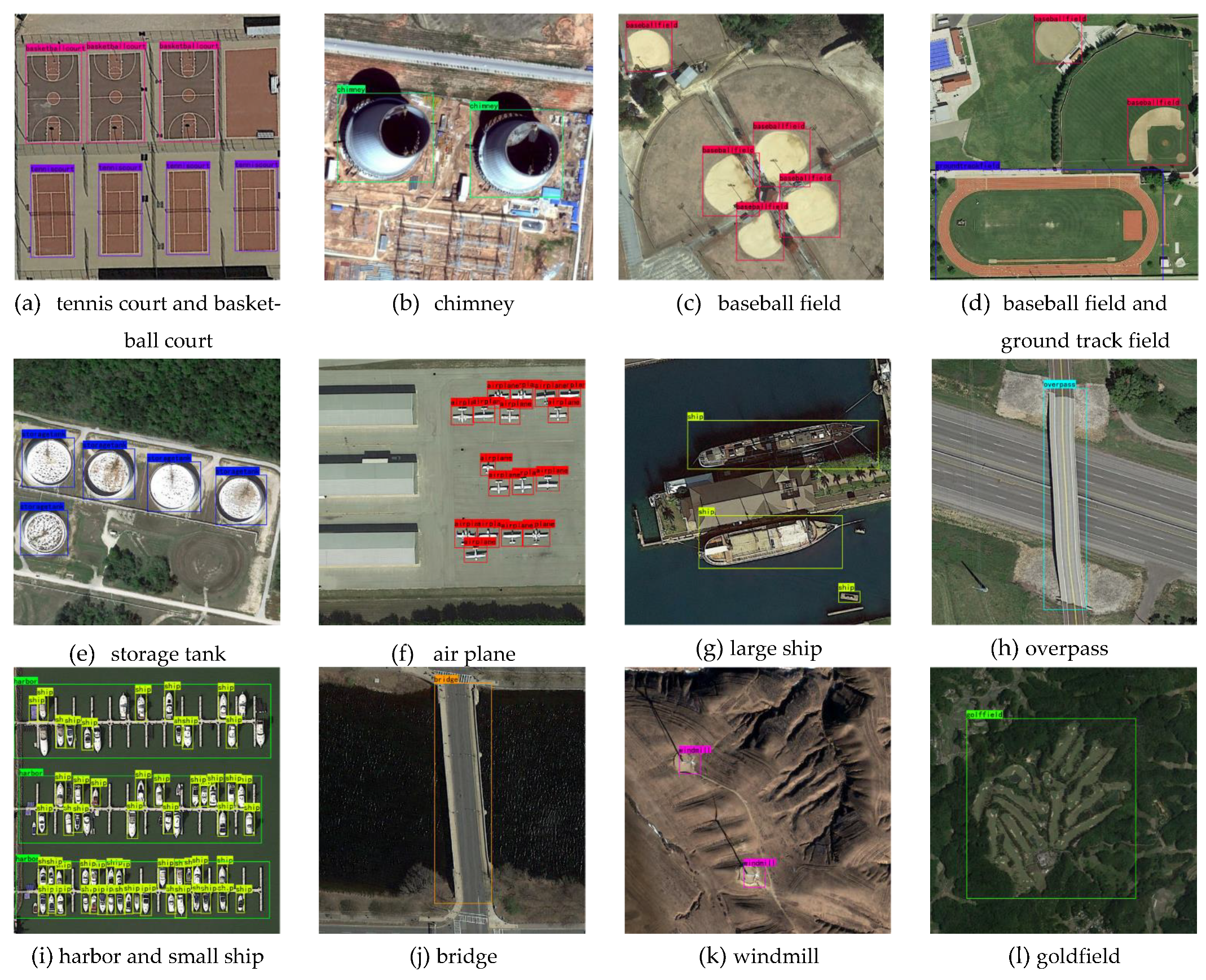 Remotesensing 13 00847 g009a Remotesensing 13 00847 g009a