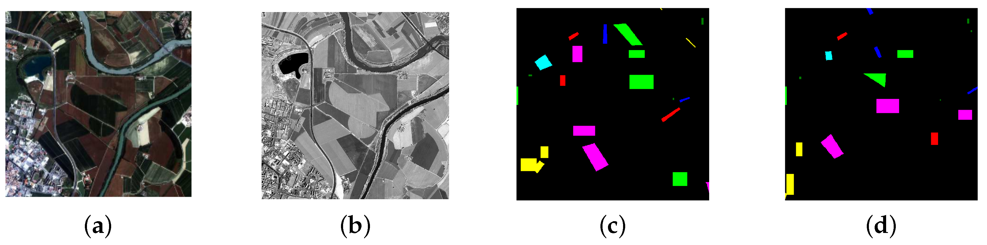 Remotesensing 13 00849 g006 Remotesensing 13 00849 g006