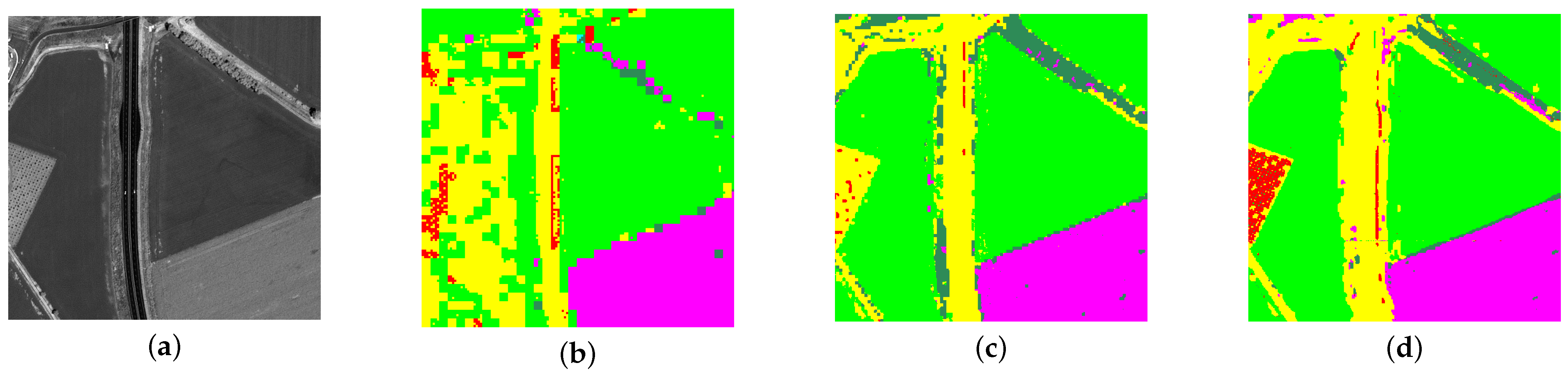 Remotesensing 13 00849 g008 Remotesensing 13 00849 g008