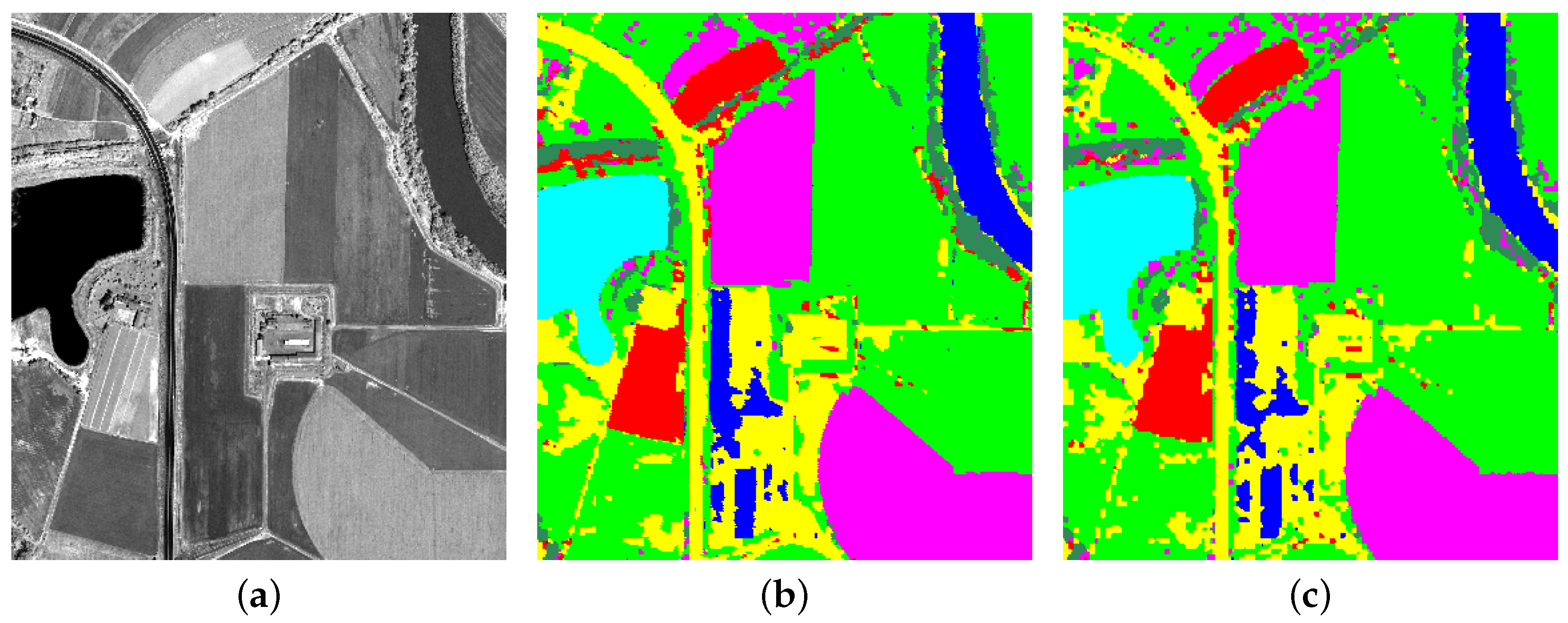Remotesensing 13 00849 g009 Remotesensing 13 00849 g009