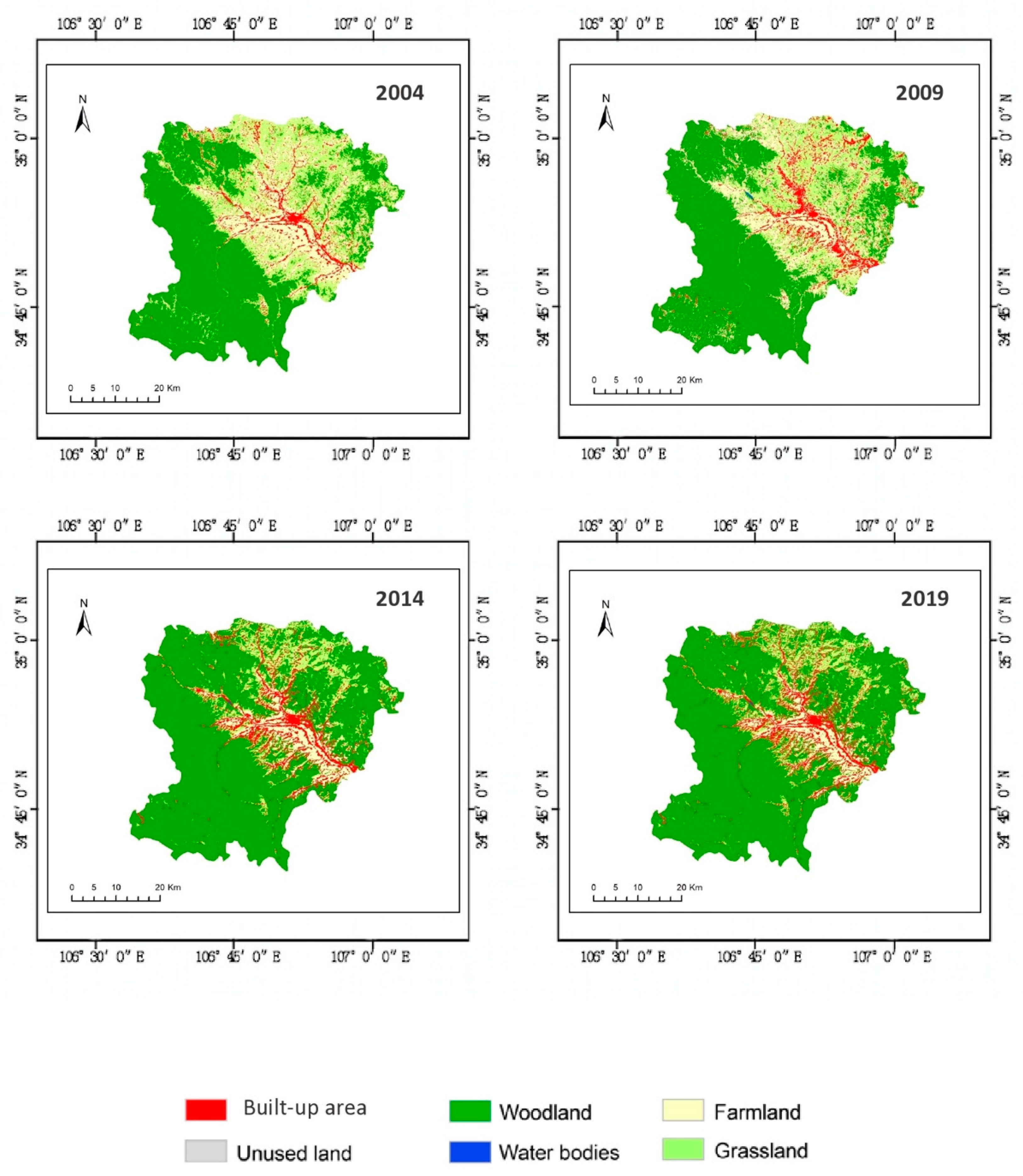 Remotesensing 13 00851 g003 Remotesensing 13 00851 g003