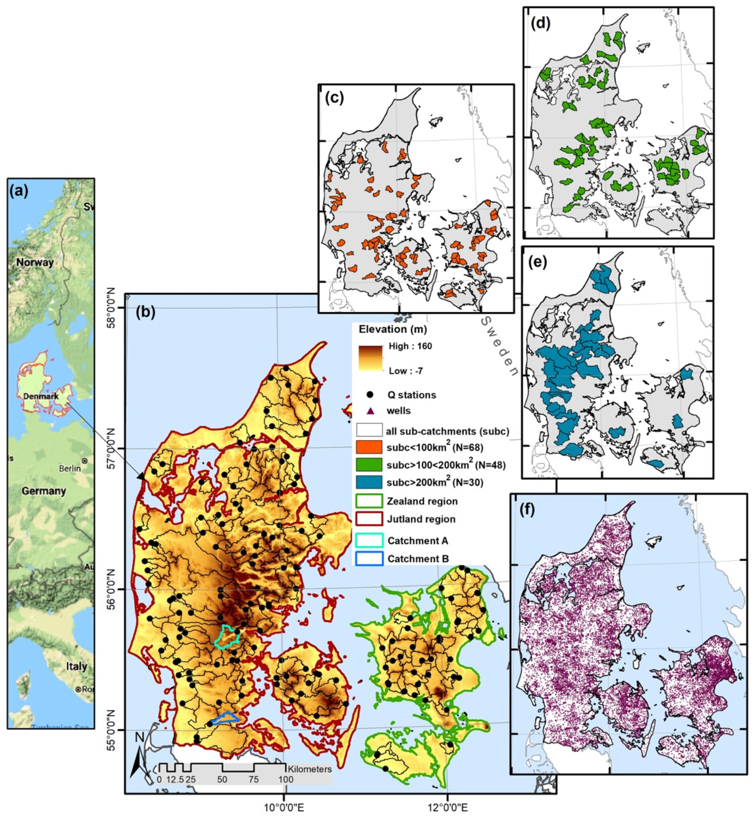 Remotesensing 13 00853 g001 Remotesensing 13 00853 g001