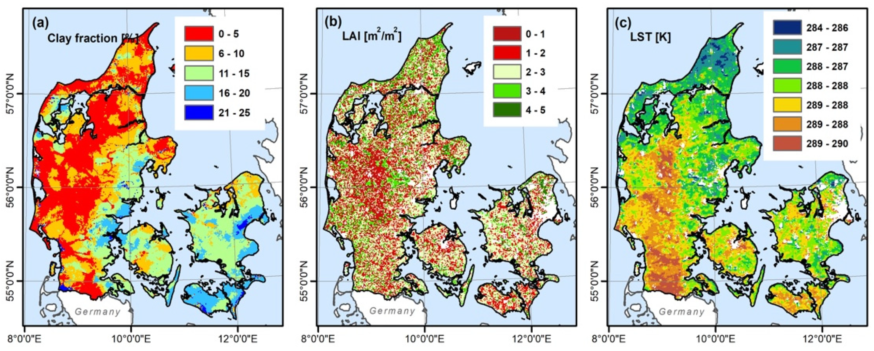 Remotesensing 13 00853 g002 Remotesensing 13 00853 g002