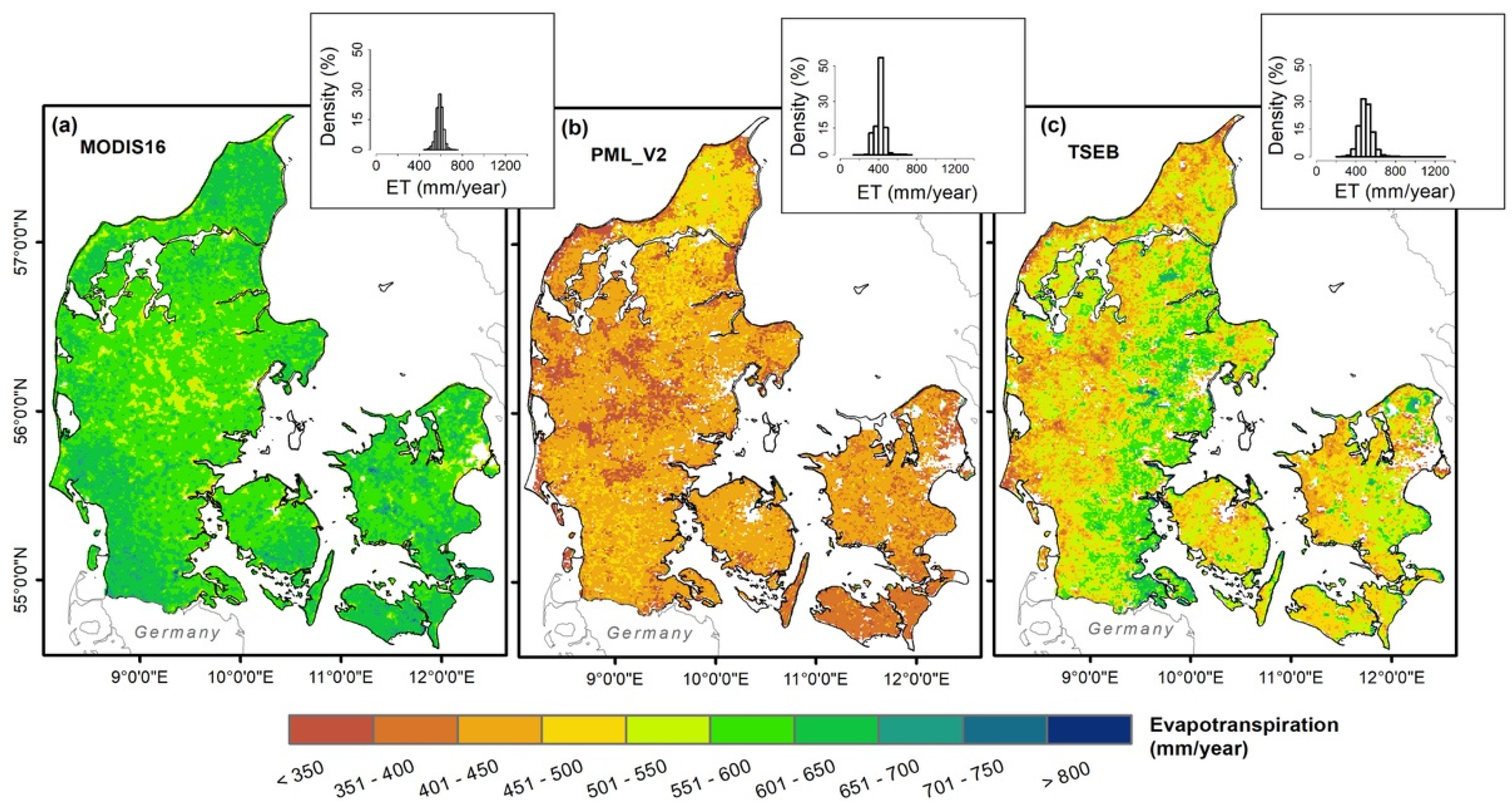 Remotesensing 13 00853 g003 Remotesensing 13 00853 g003