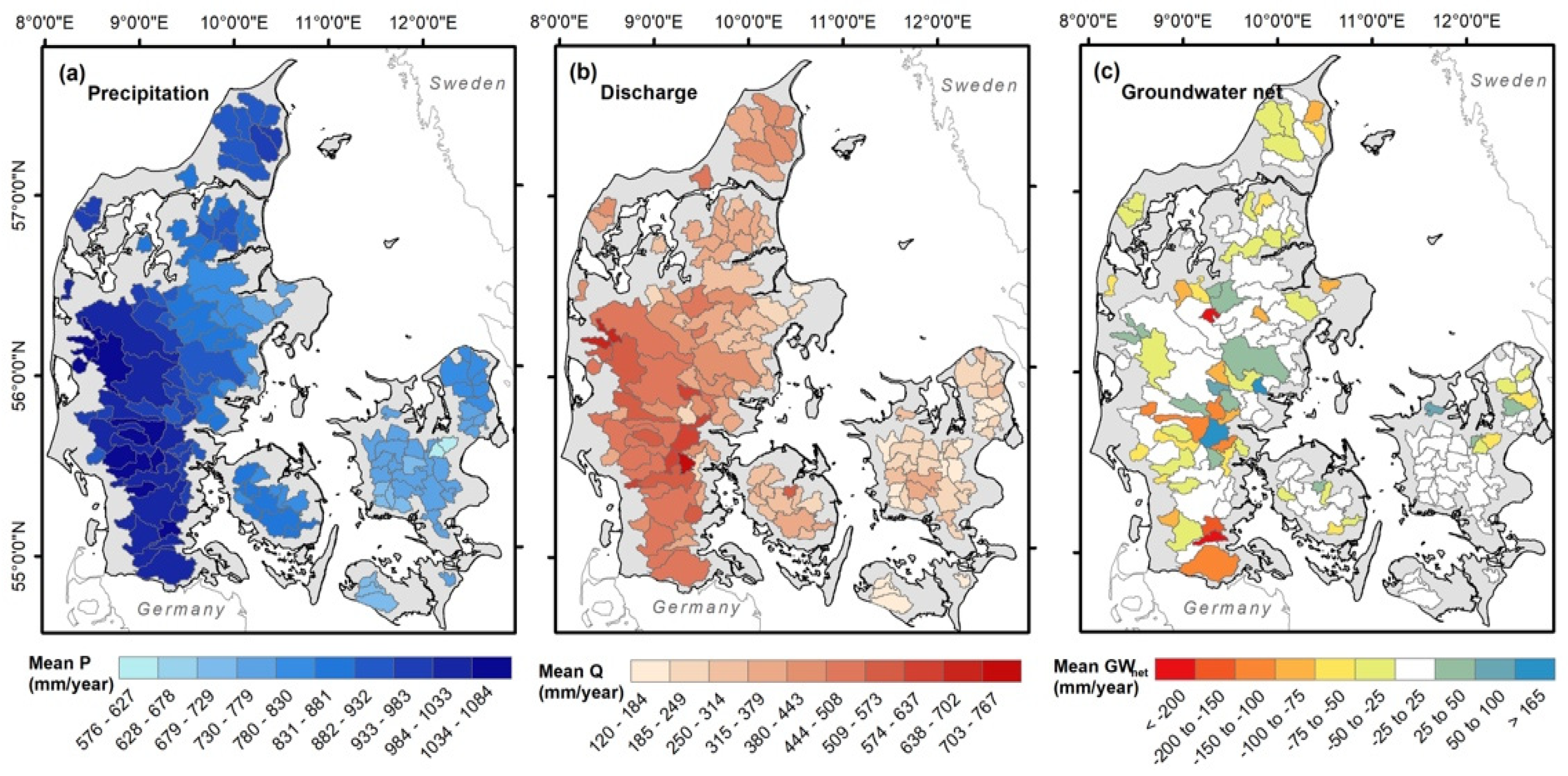 Remotesensing 13 00853 g004 Remotesensing 13 00853 g004