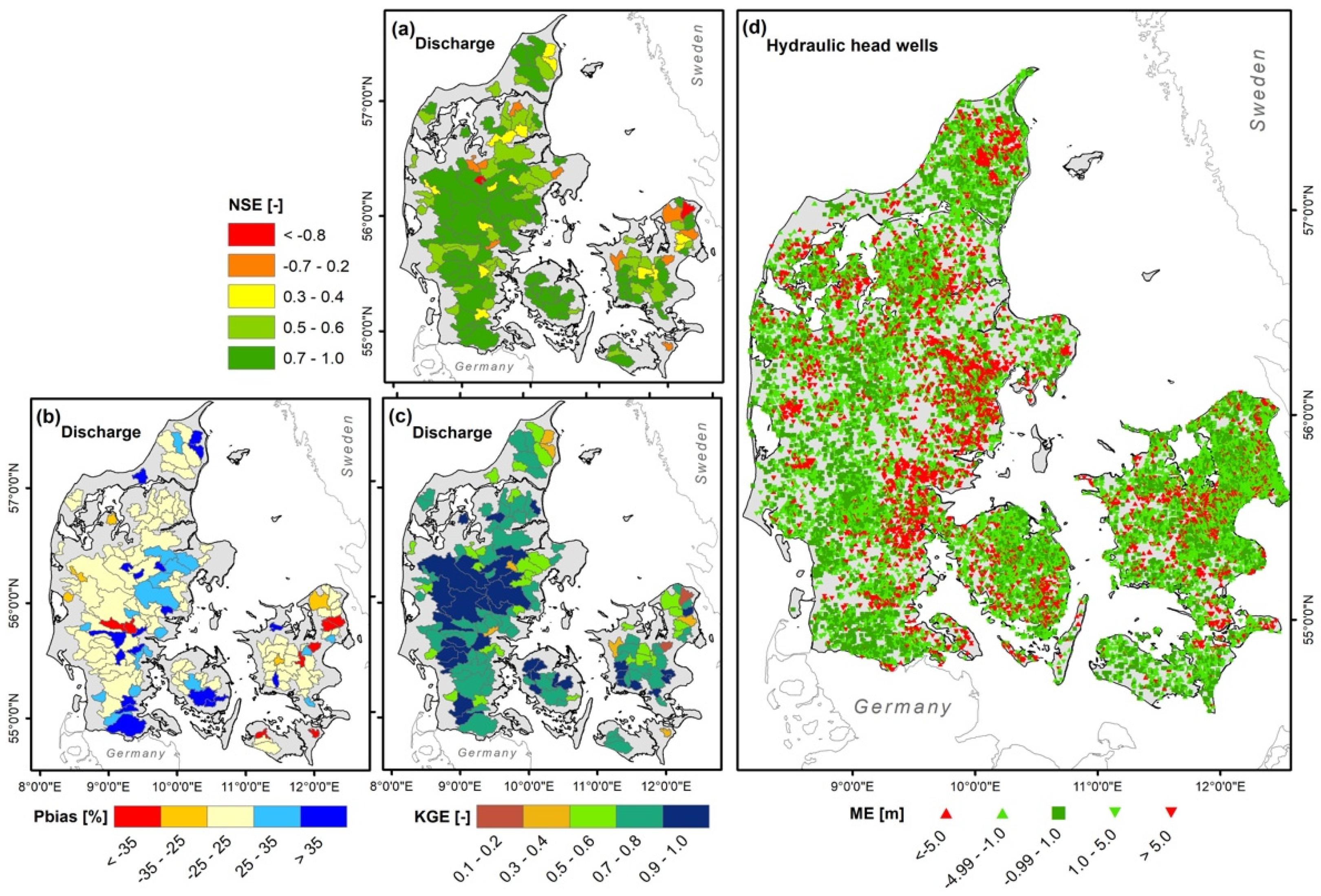 Remotesensing 13 00853 g006 Remotesensing 13 00853 g006