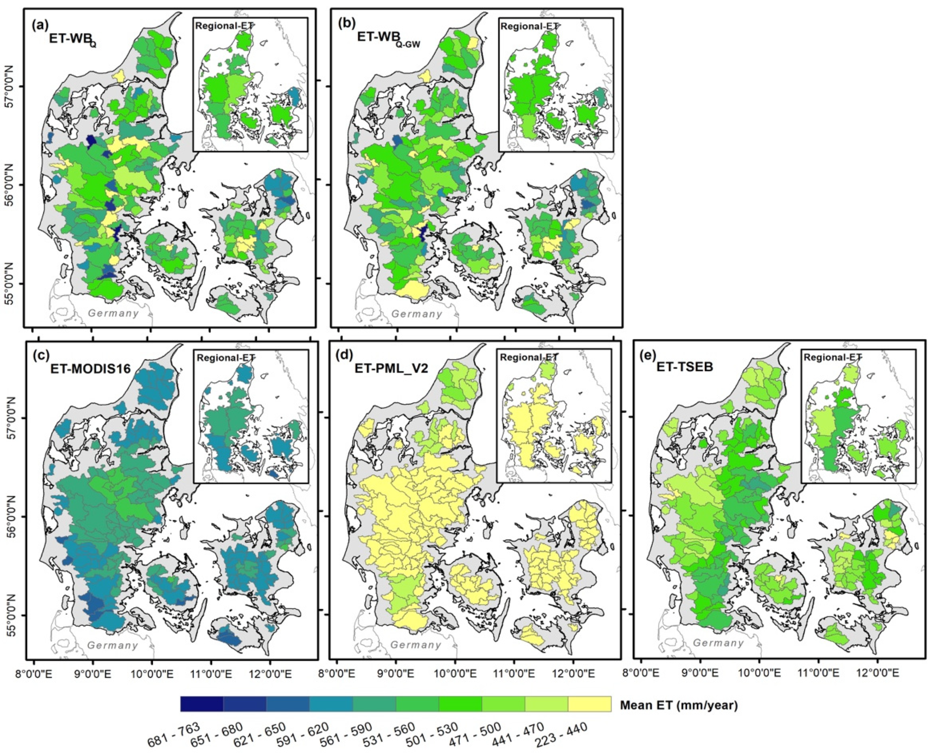 Remotesensing 13 00853 g007 Remotesensing 13 00853 g007