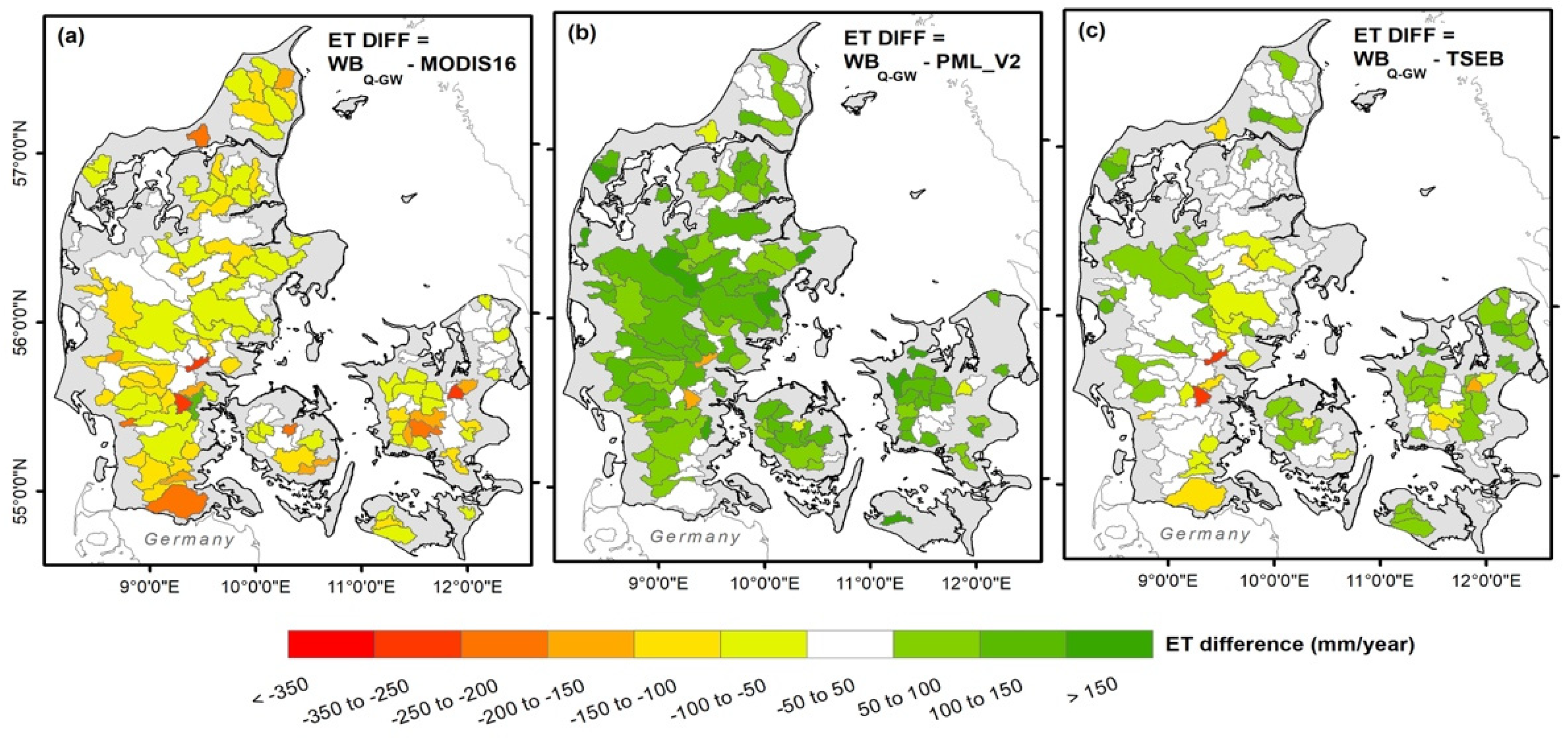 Remotesensing 13 00853 g008 Remotesensing 13 00853 g008