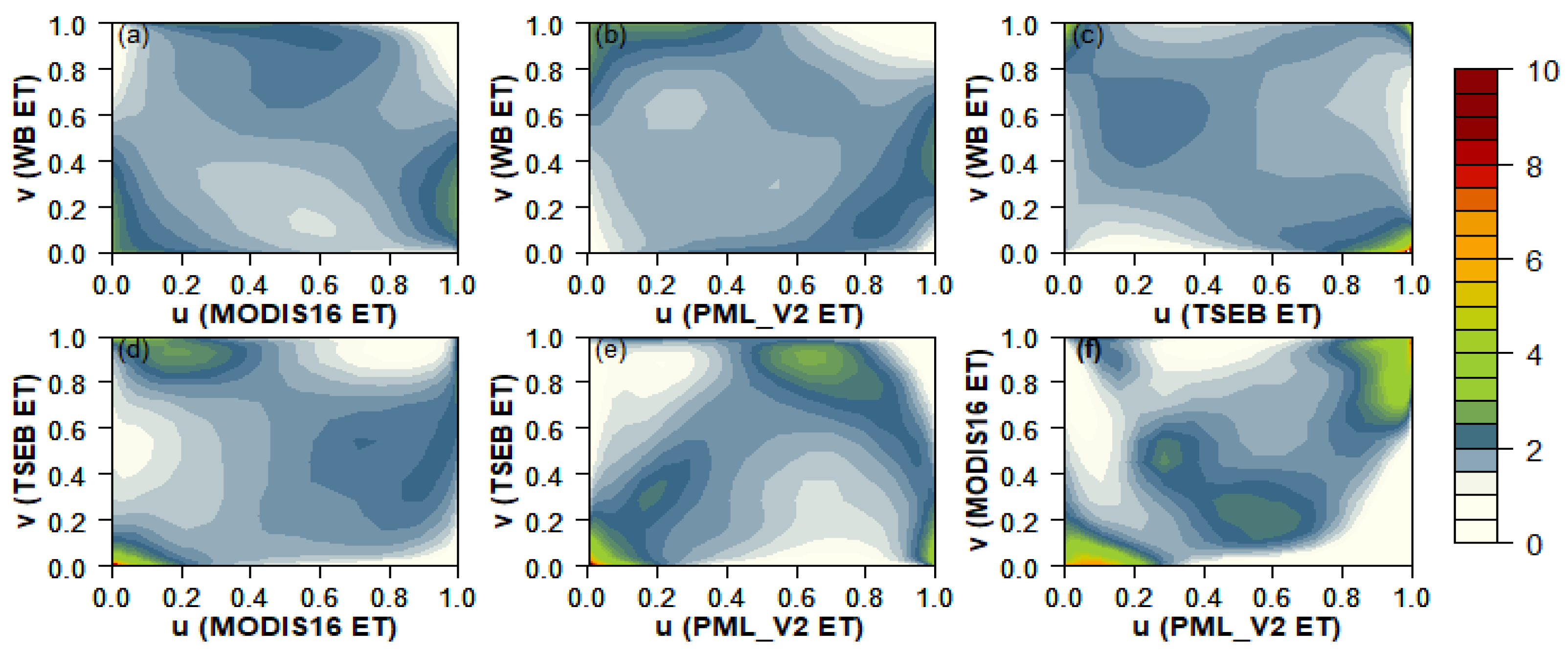 Remotesensing 13 00853 g010 Remotesensing 13 00853 g010