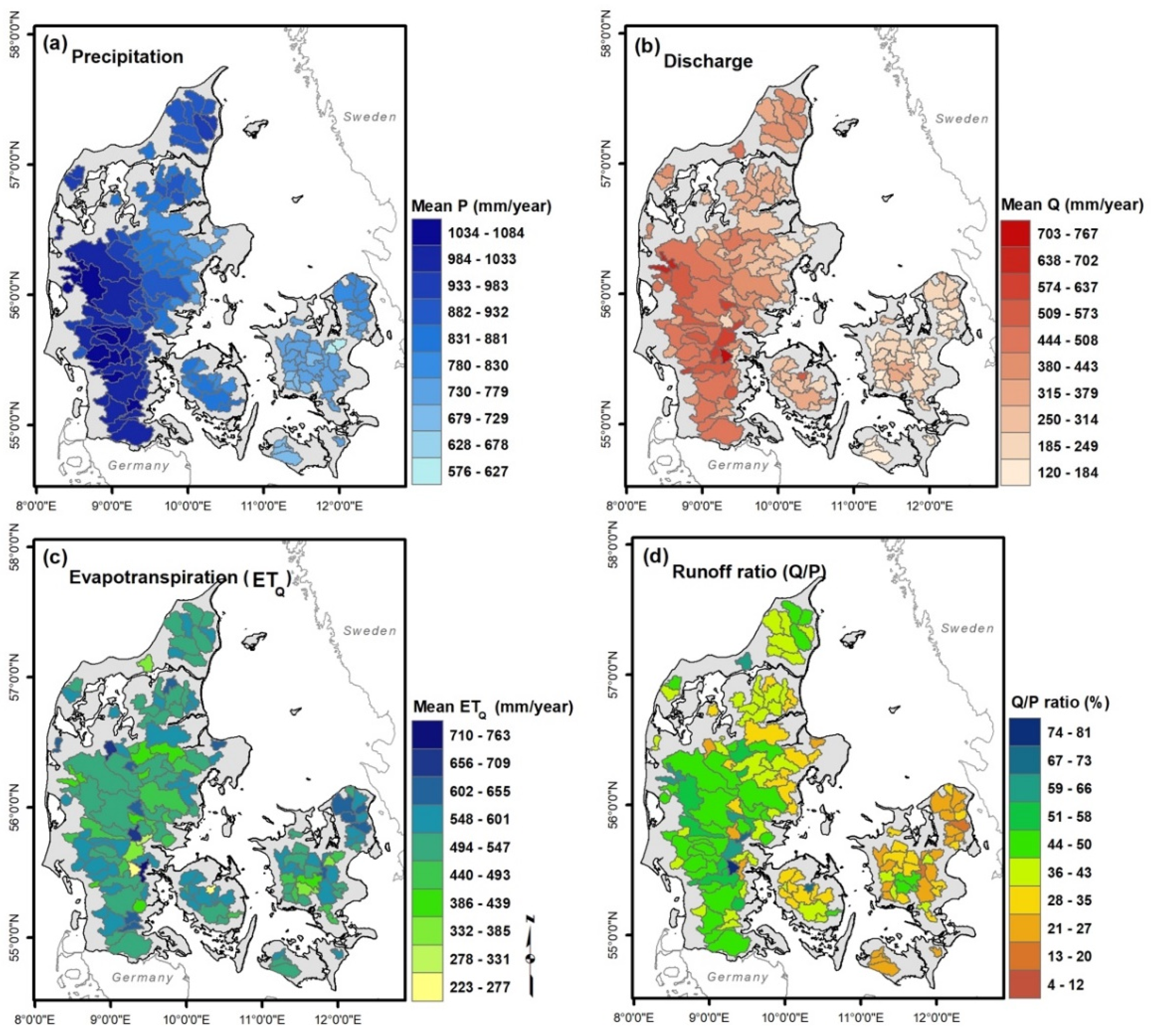 Remotesensing 13 00853 g0a2 Remotesensing 13 00853 g0a2
