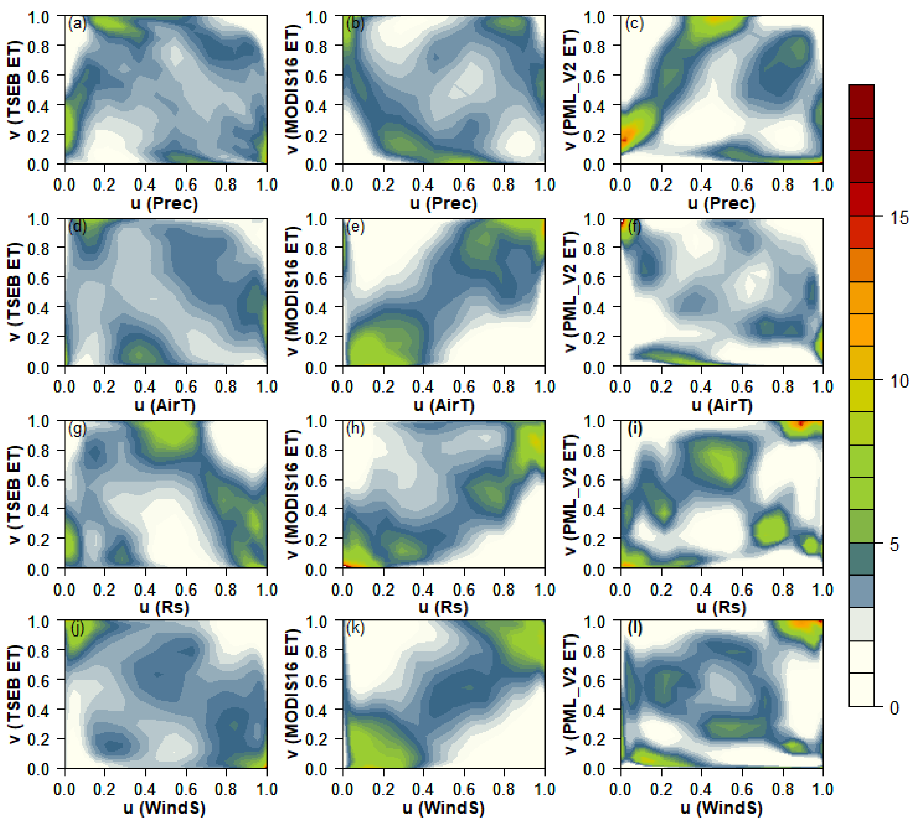 Remotesensing 13 00853 g0a3 Remotesensing 13 00853 g0a3