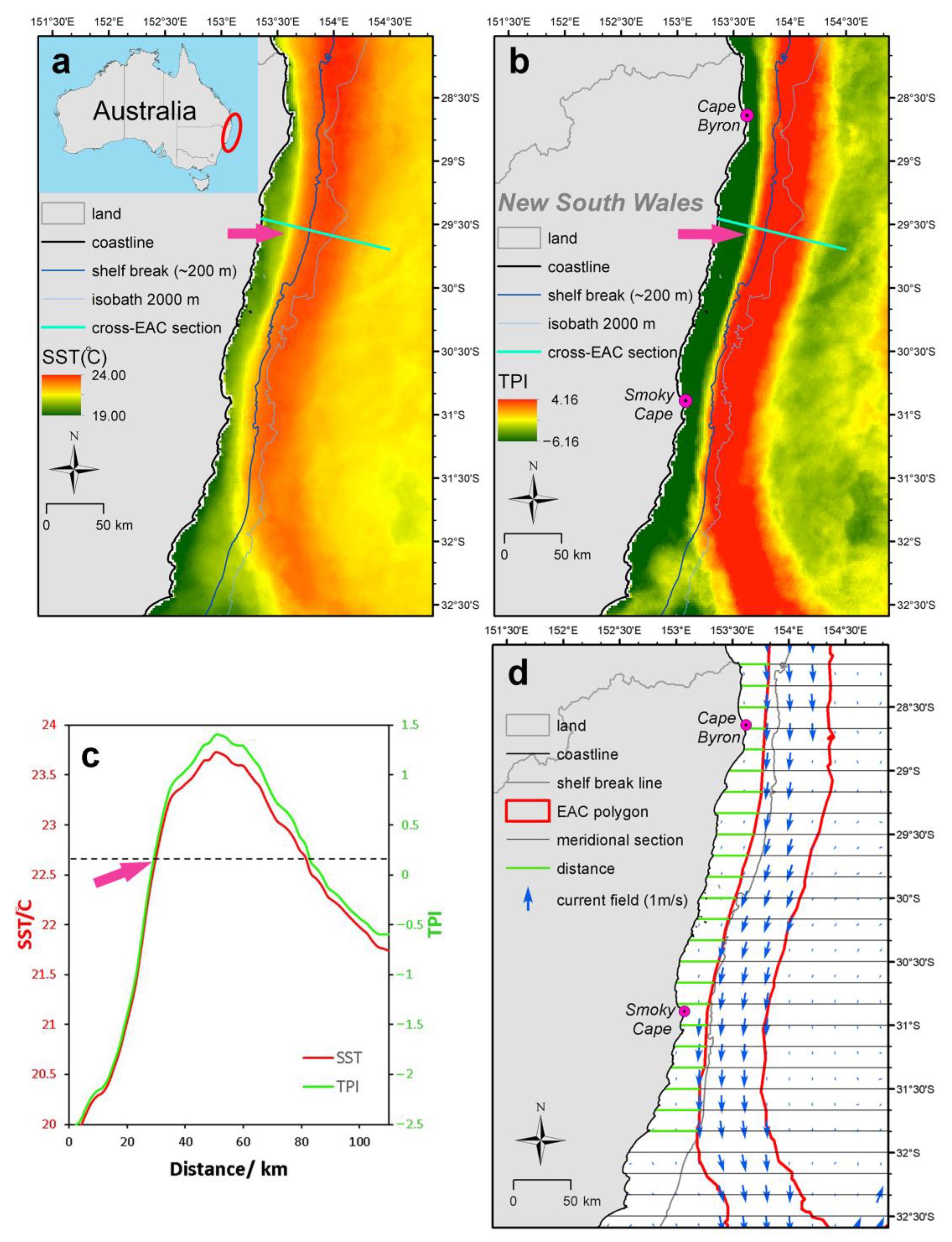 Remotesensing 13 00854 g001 Remotesensing 13 00854 g001