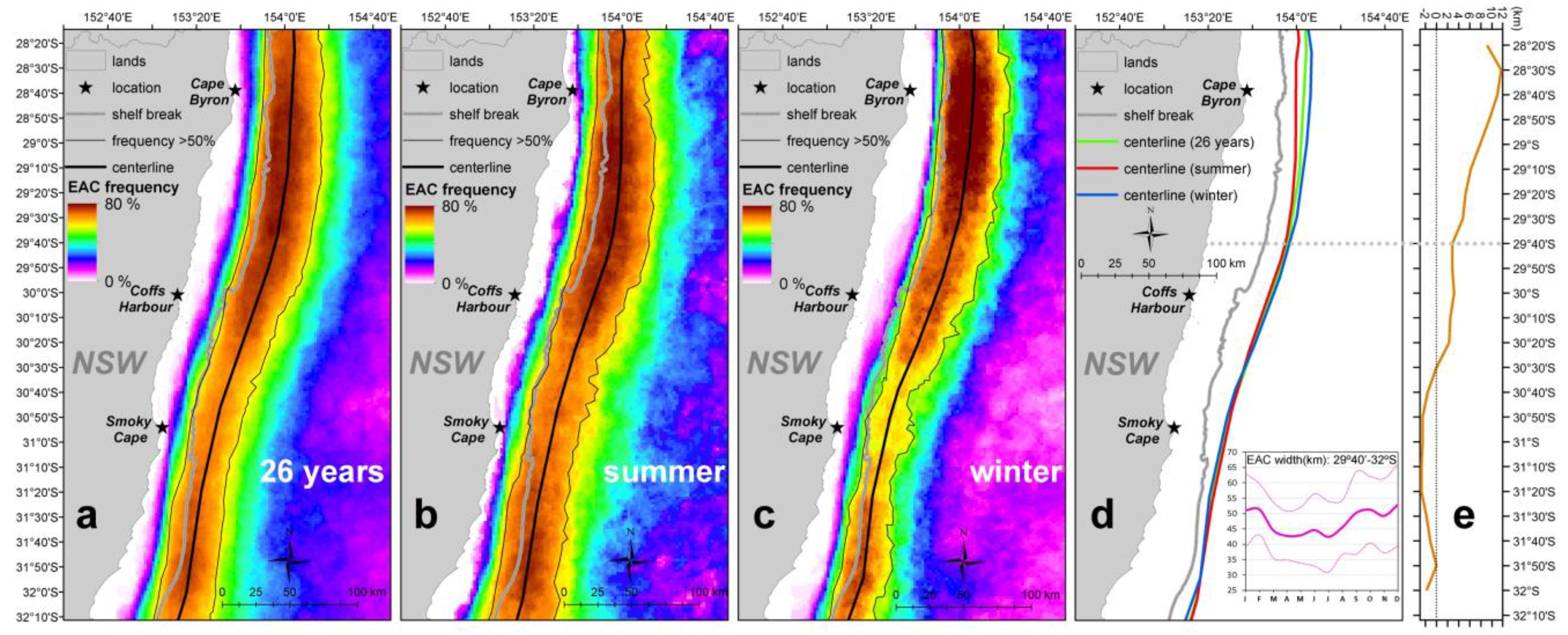 Remotesensing 13 00854 g004 Remotesensing 13 00854 g004