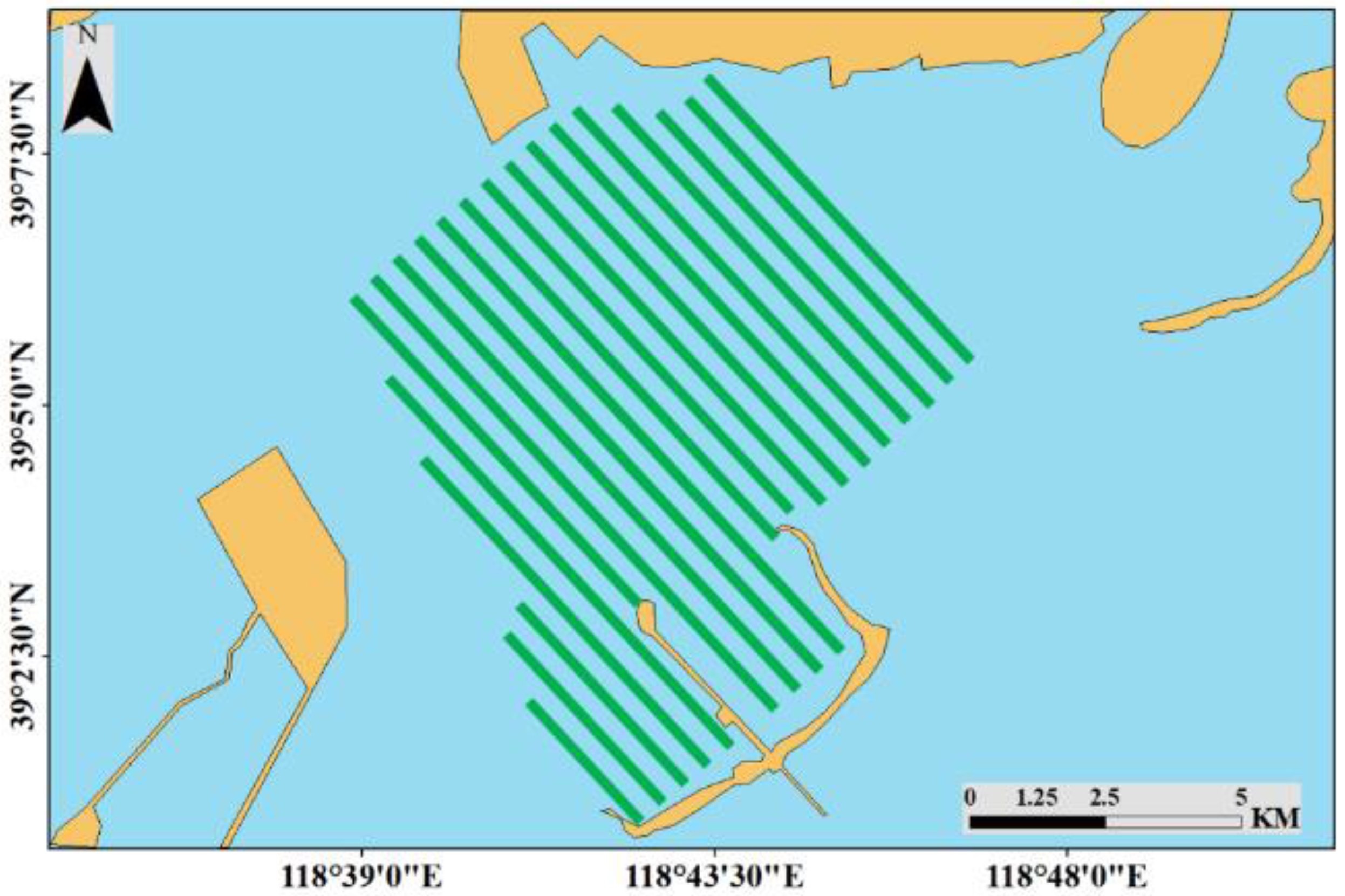 Remotesensing 13 00856 g002 Remotesensing 13 00856 g002