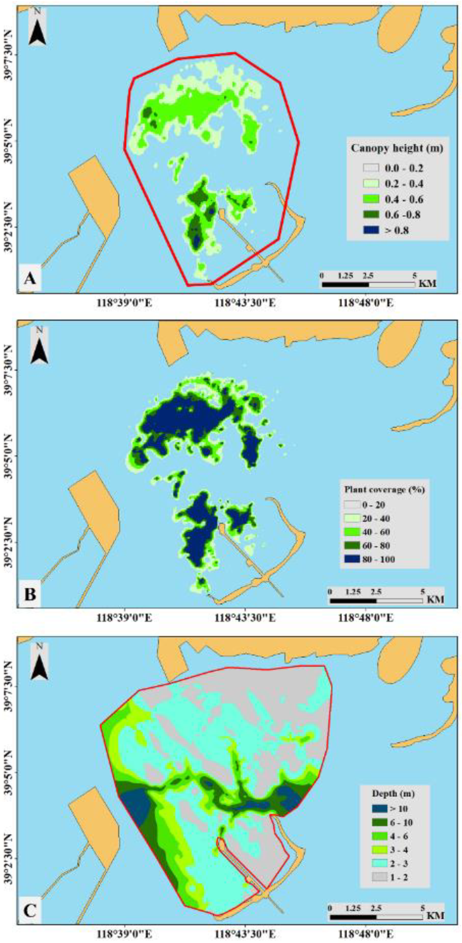 Remotesensing 13 00856 g005 Remotesensing 13 00856 g005