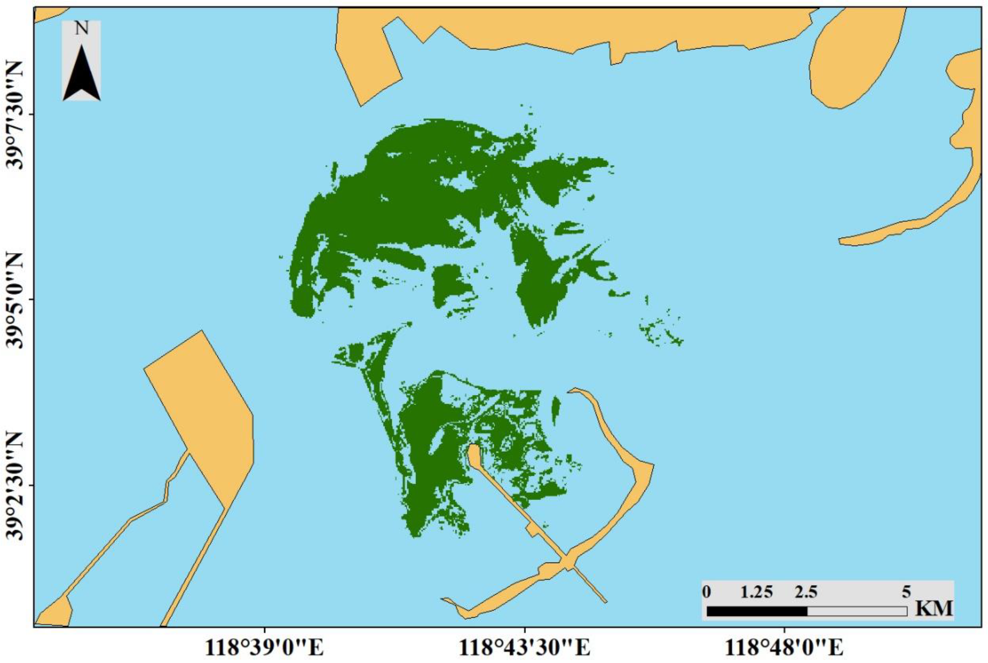 Remotesensing 13 00856 g007 Remotesensing 13 00856 g007