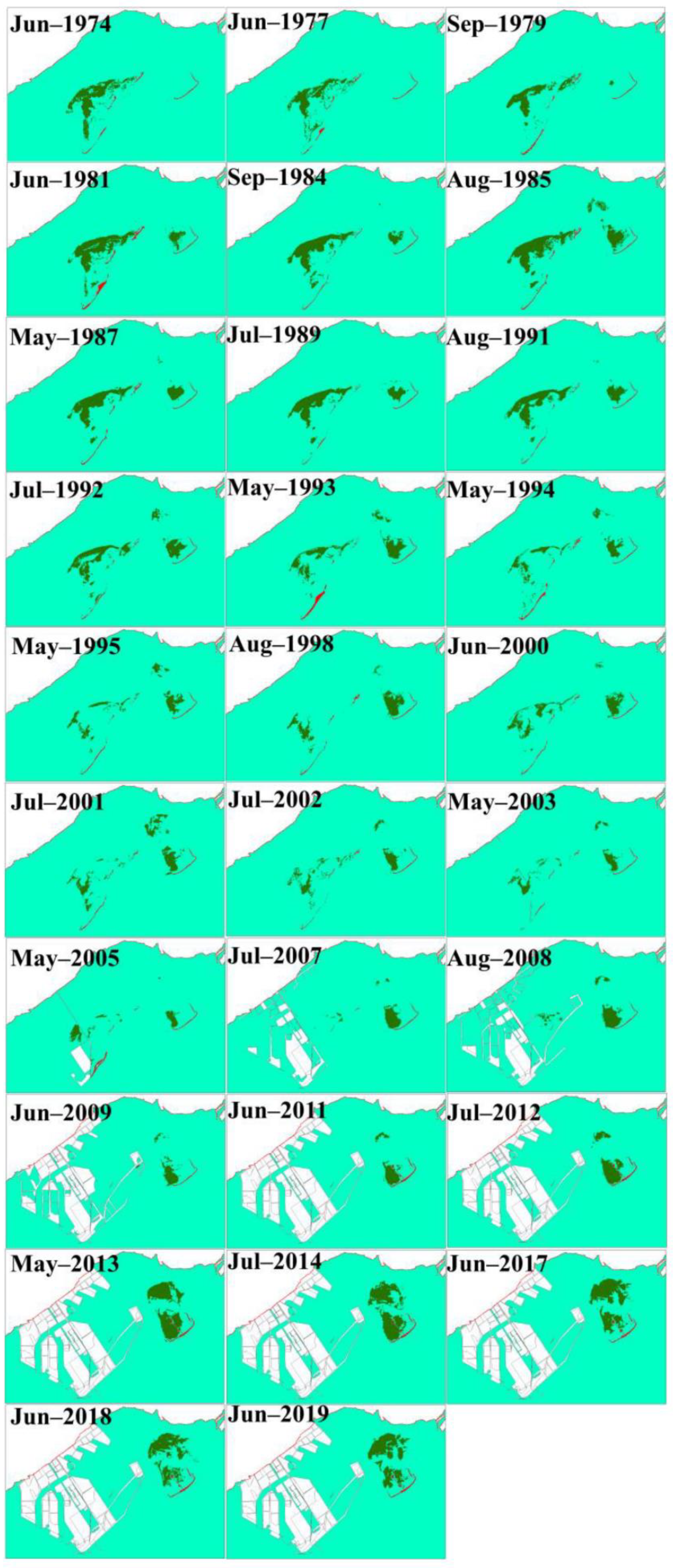 Remotesensing 13 00856 g008 Remotesensing 13 00856 g008