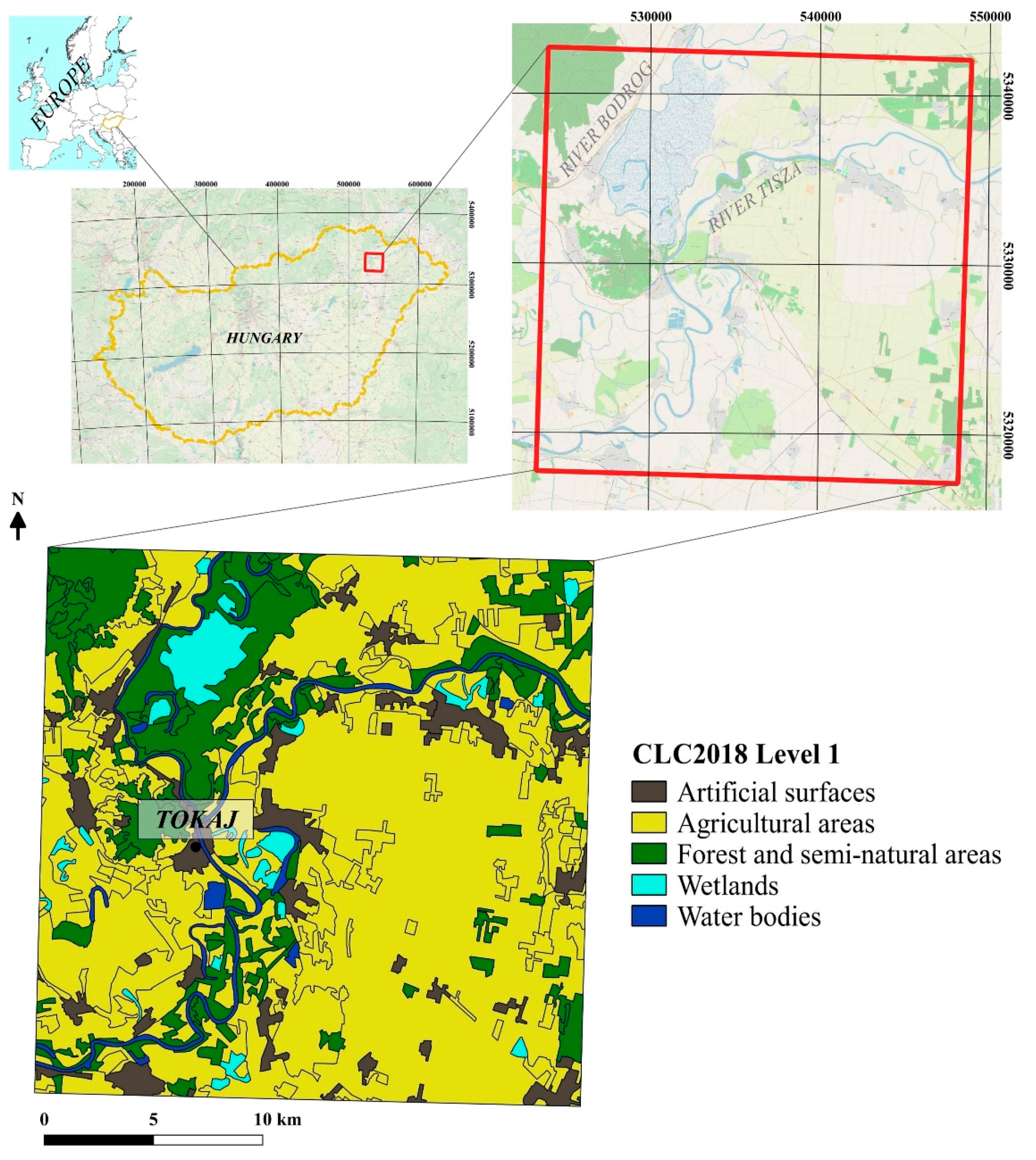 Remotesensing 13 00857 g002 Remotesensing 13 00857 g002