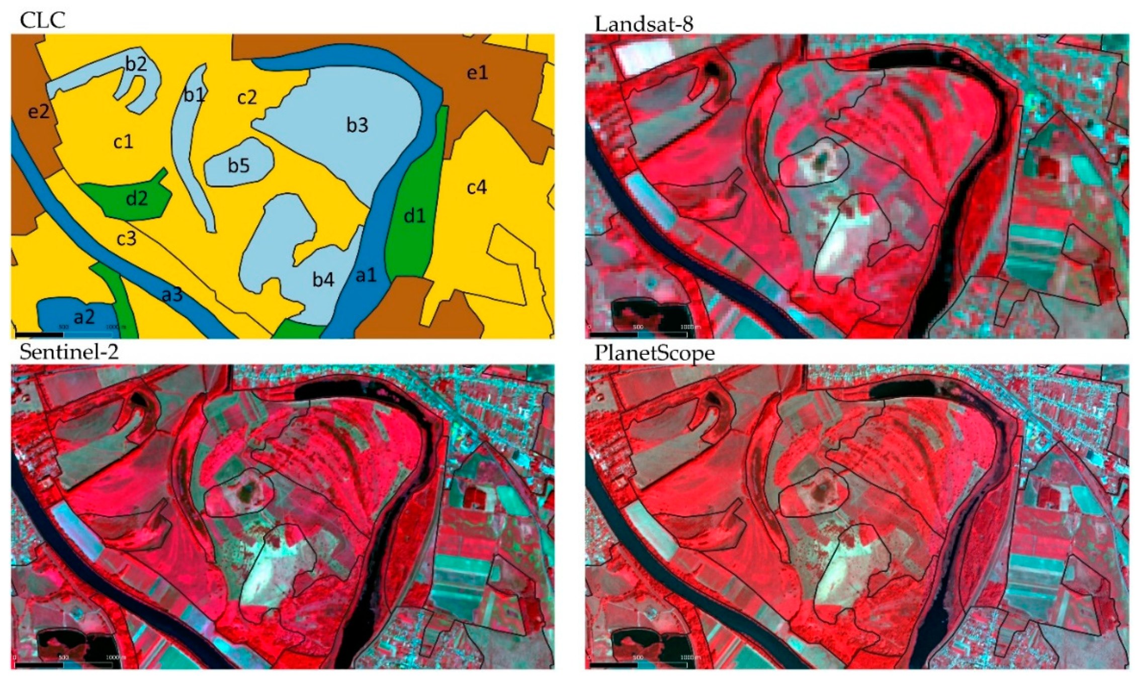 Remotesensing 13 00857 g009 Remotesensing 13 00857 g009