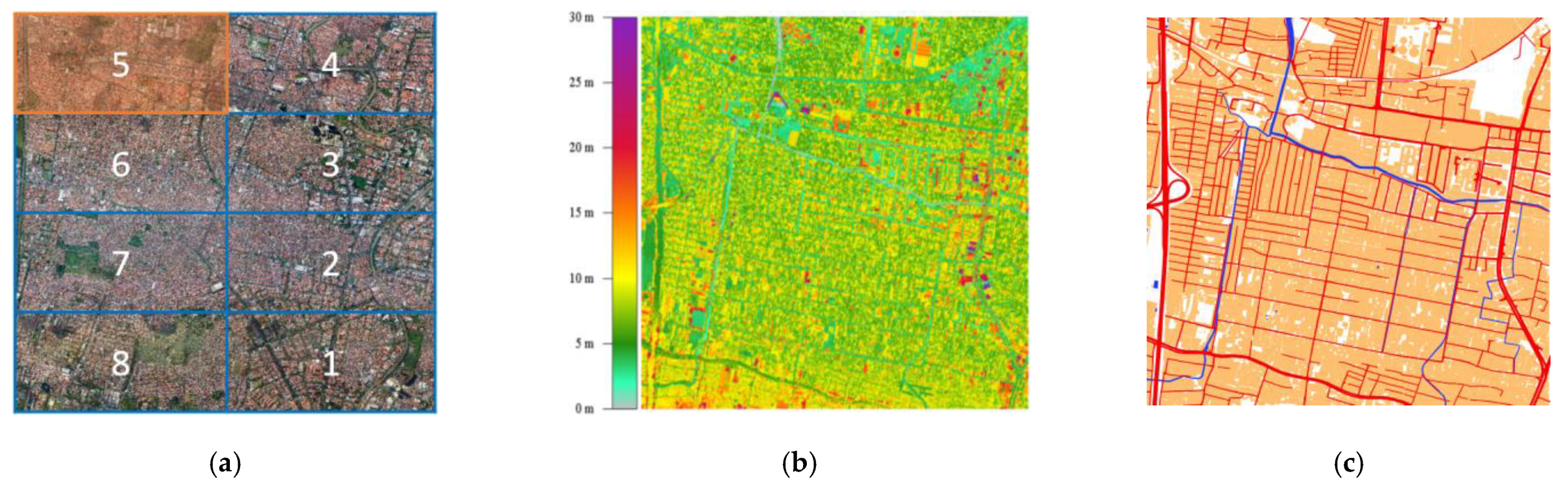 Remotesensing 13 00859 g005