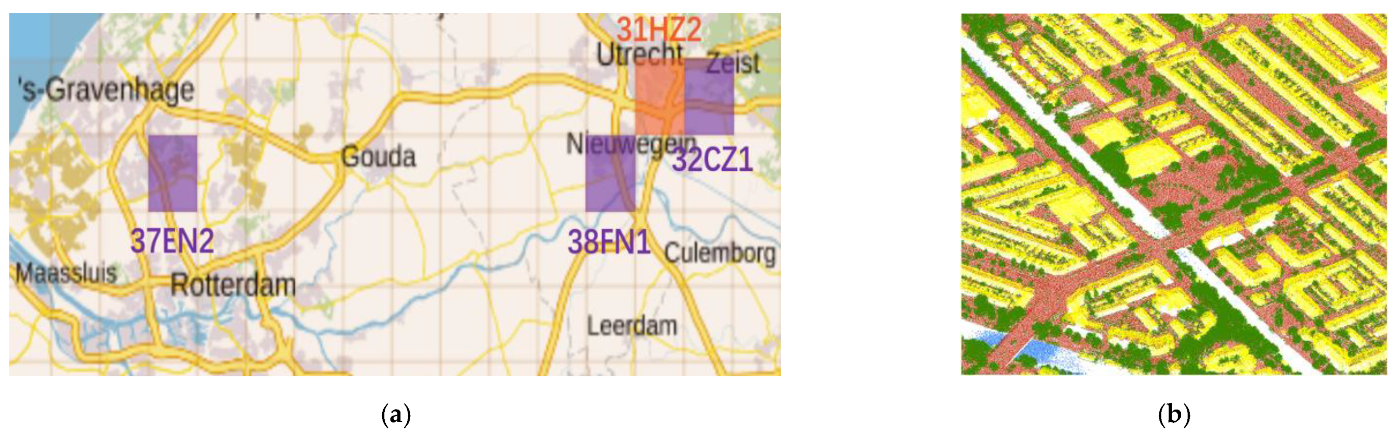 Remotesensing 13 00859 g006