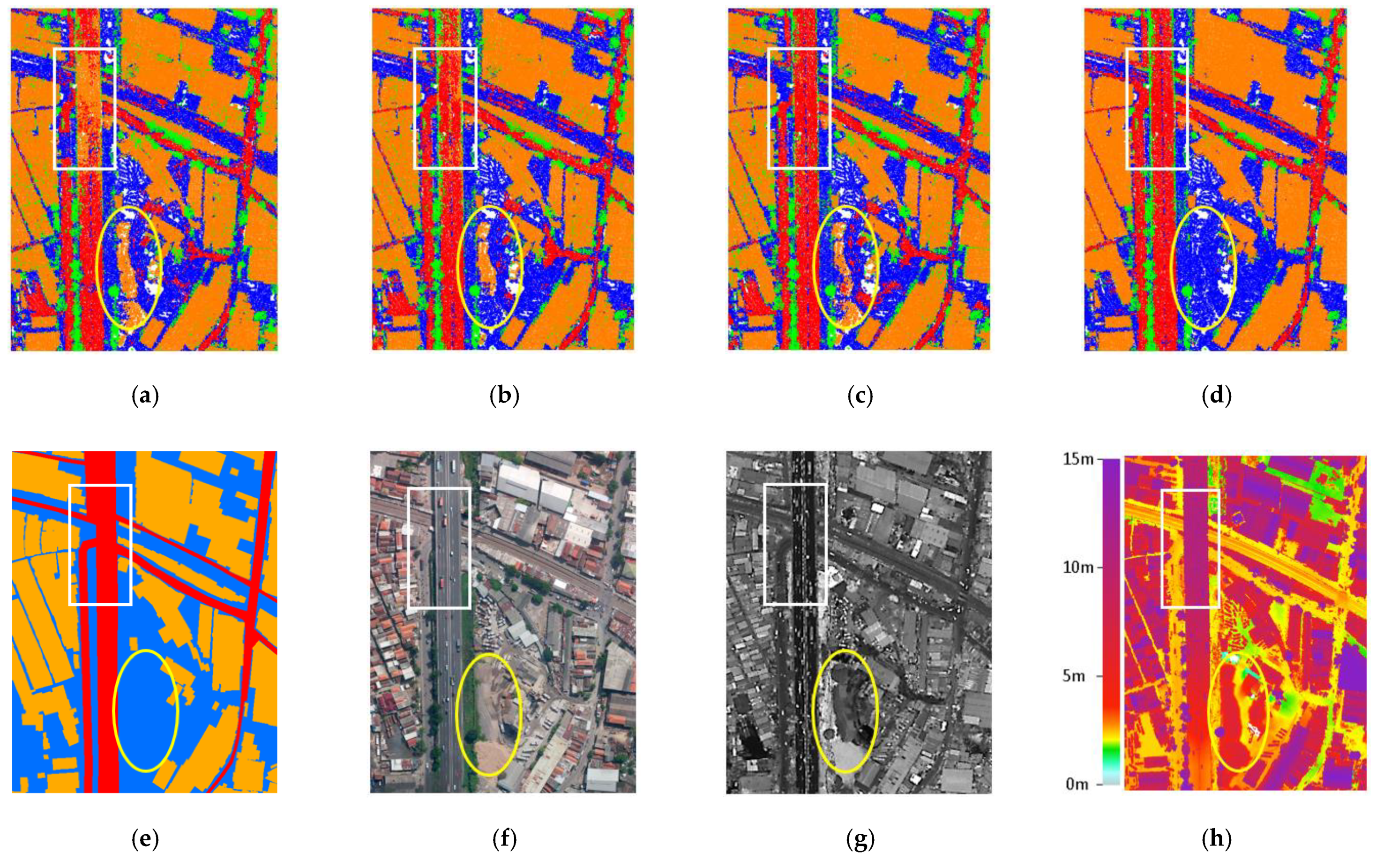 Remotesensing 13 00859 g008