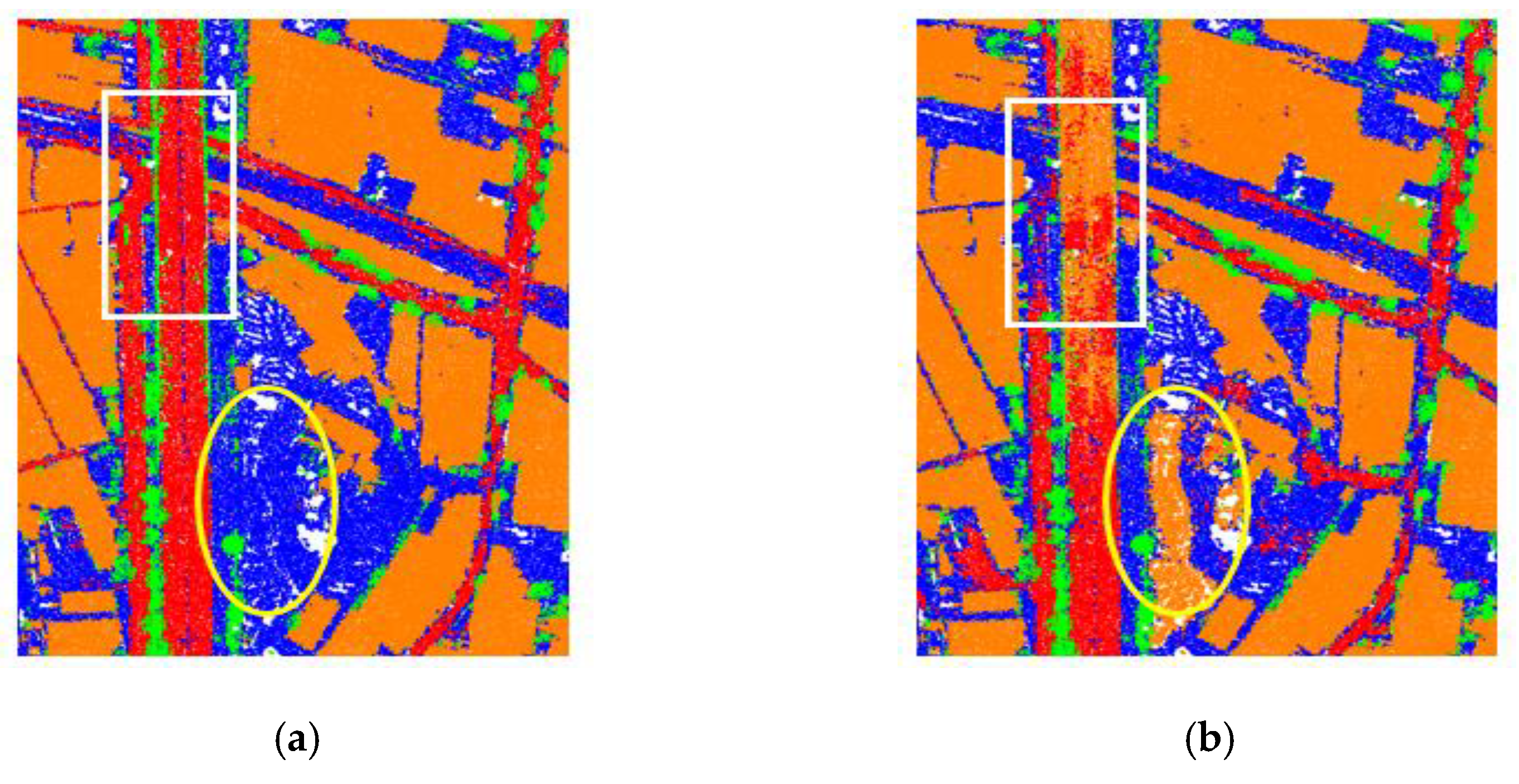 Remotesensing 13 00859 g009