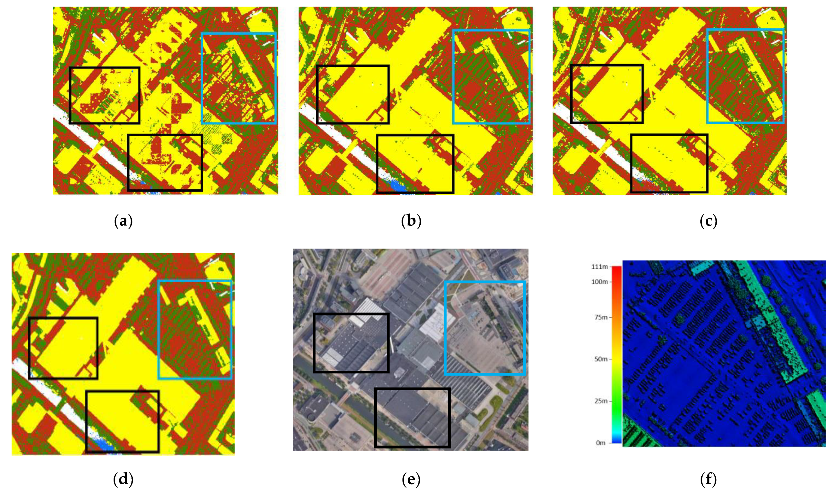 Remotesensing 13 00859 g011