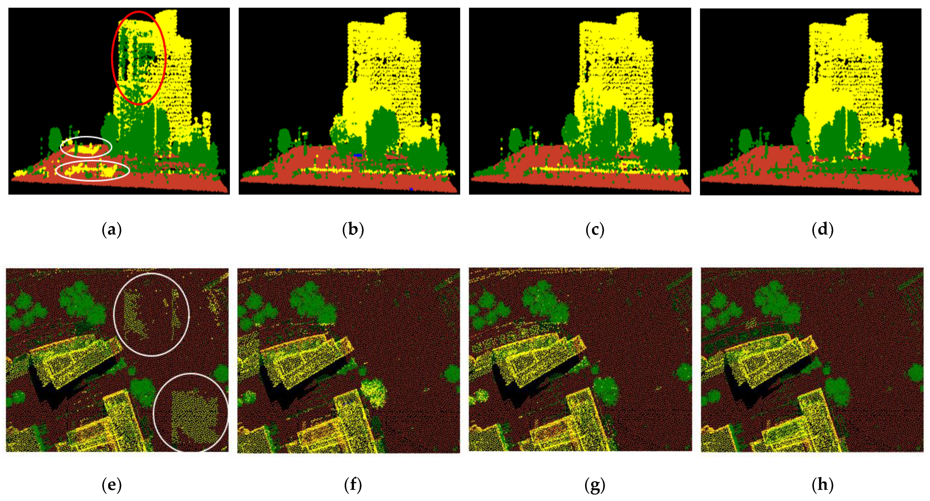 Remotesensing 13 00859 g012