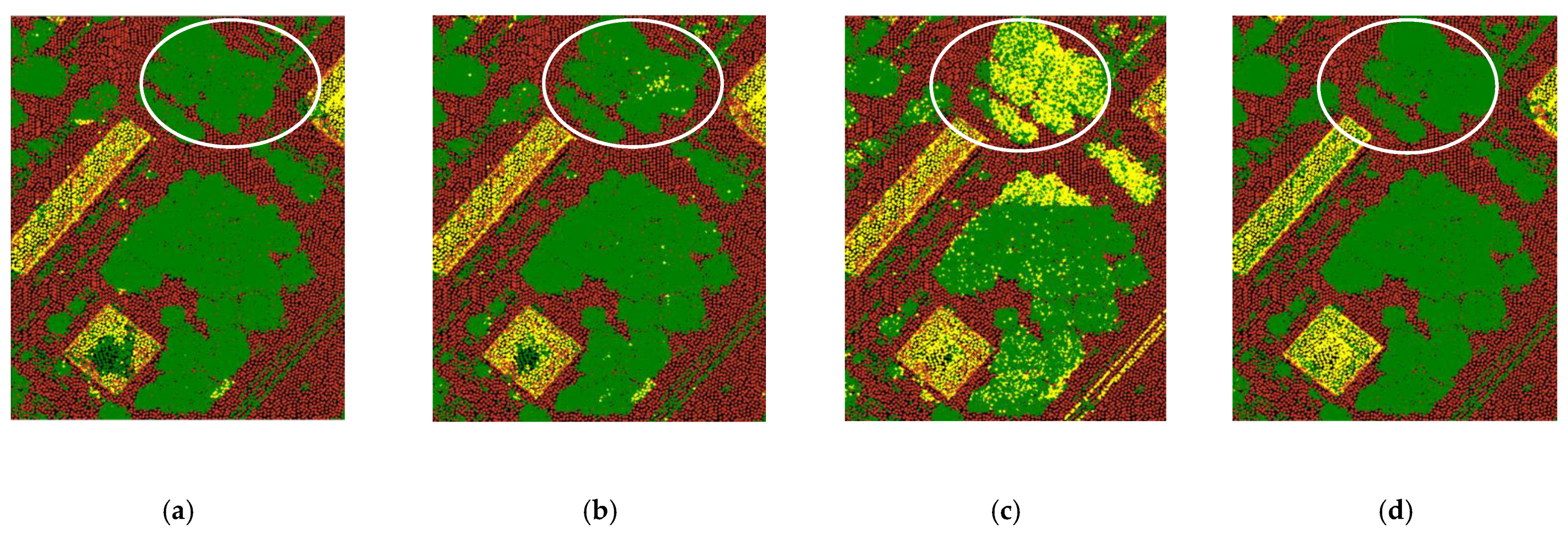 Remotesensing 13 00859 g013