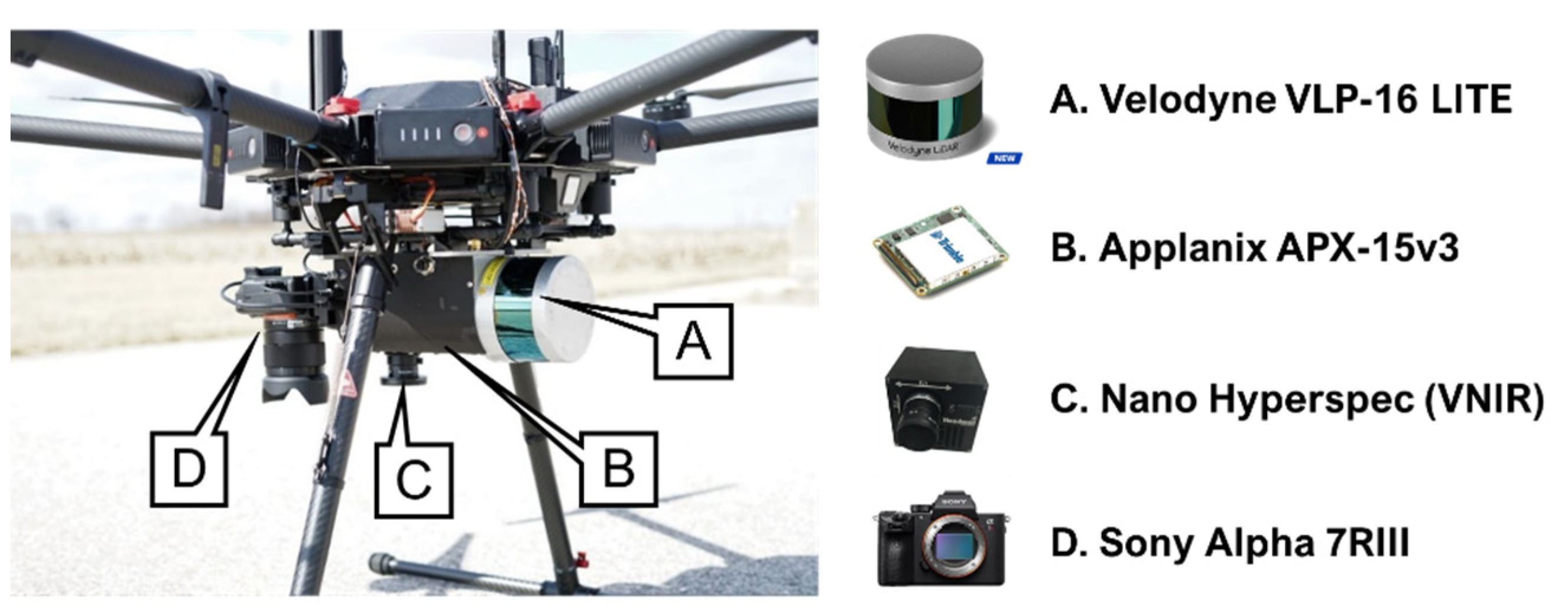 Remotesensing 13 00860 g004 Remotesensing 13 00860 g004