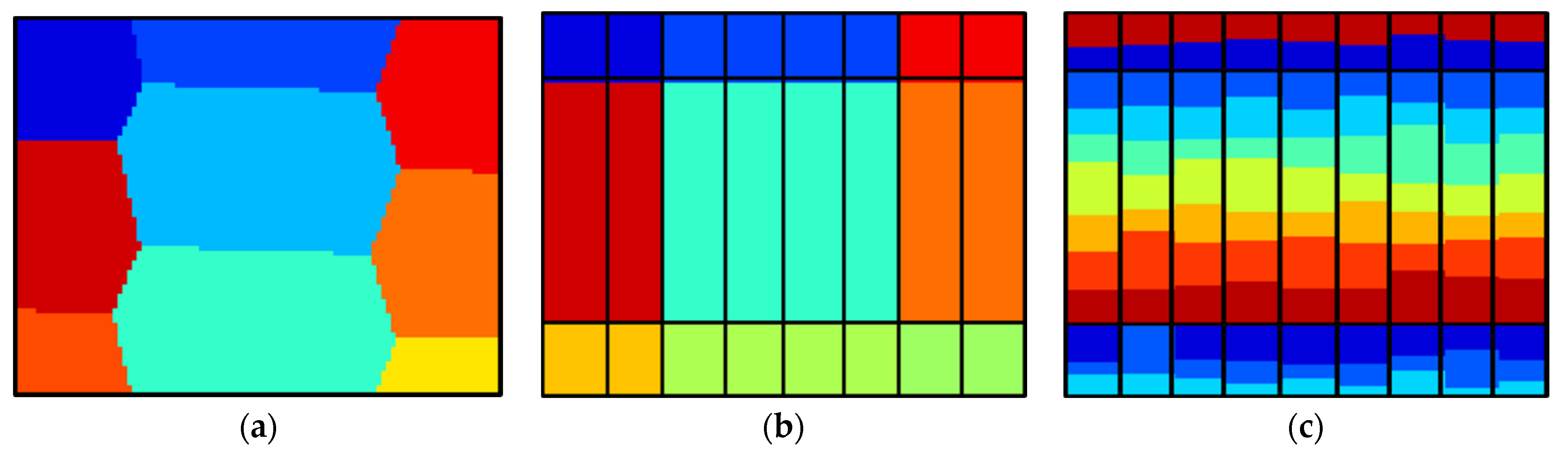 Remotesensing 13 00860 g013 Remotesensing 13 00860 g013
