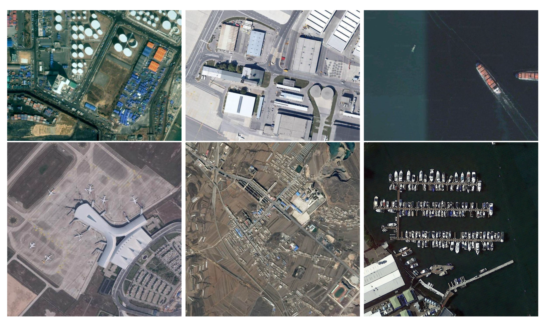 Remotesensing 13 00862 g007